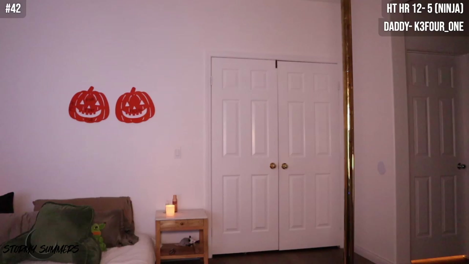 Gallery image thumbnail from Stormy's myfreecams stream on, 10/22/2023, 10:09 image 14 of 20