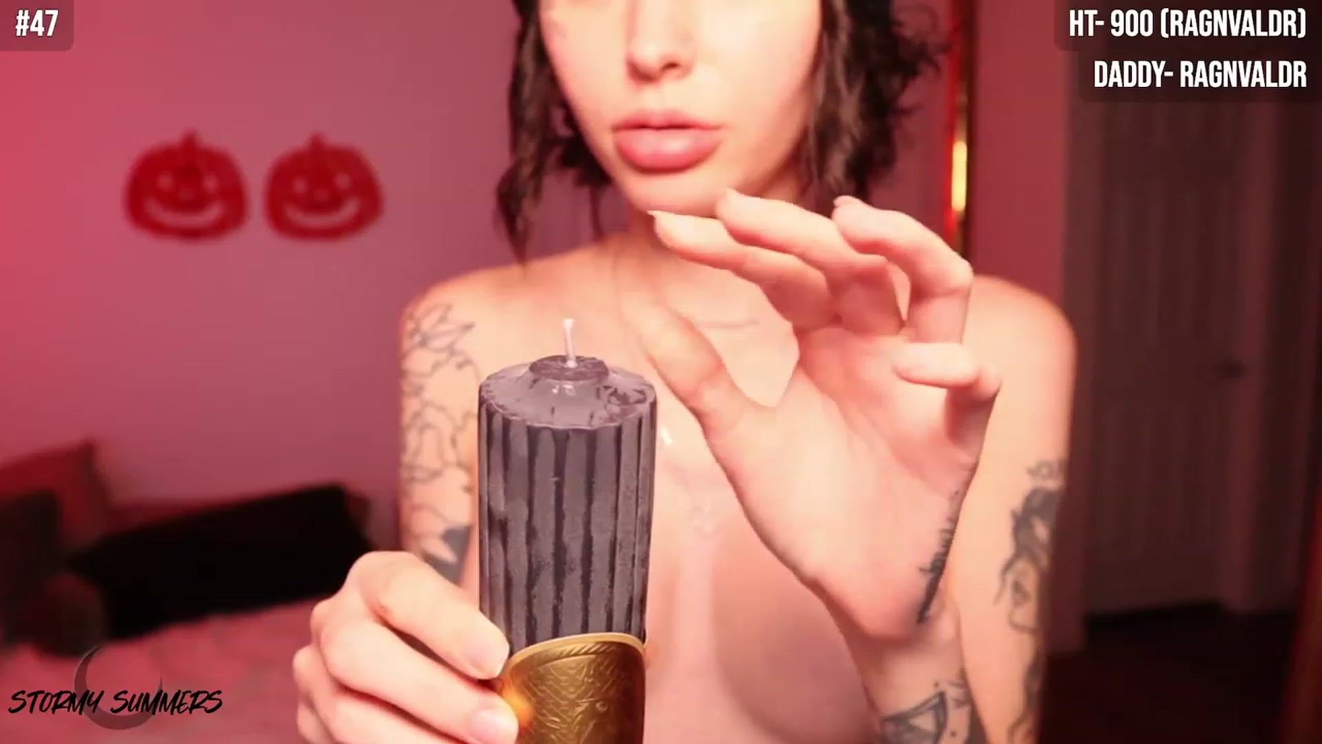 Gallery image thumbnail from Stormy's myfreecams stream on, 10/25/2023, 07:29 image 18 of 20