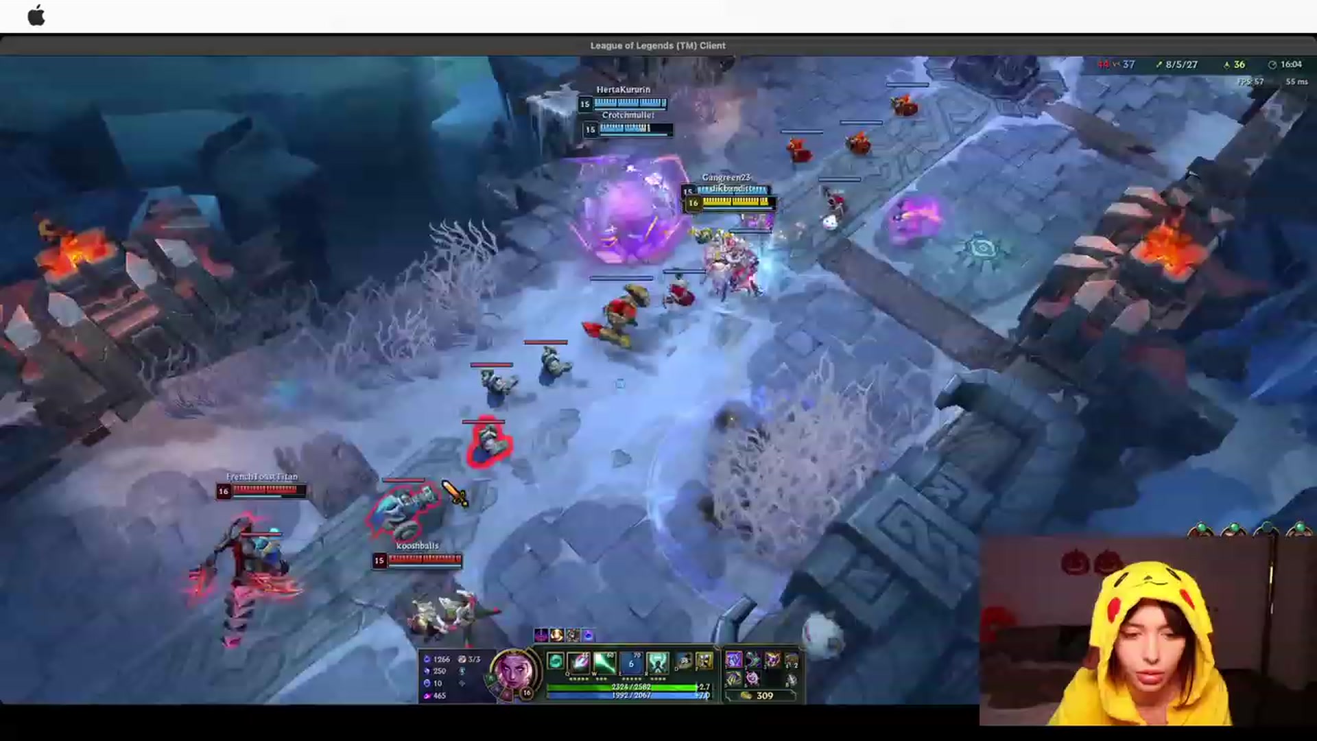 Gallery image thumbnail from Stormy's myfreecams stream on, 10/26/2023, 05:13 image 14 of 20