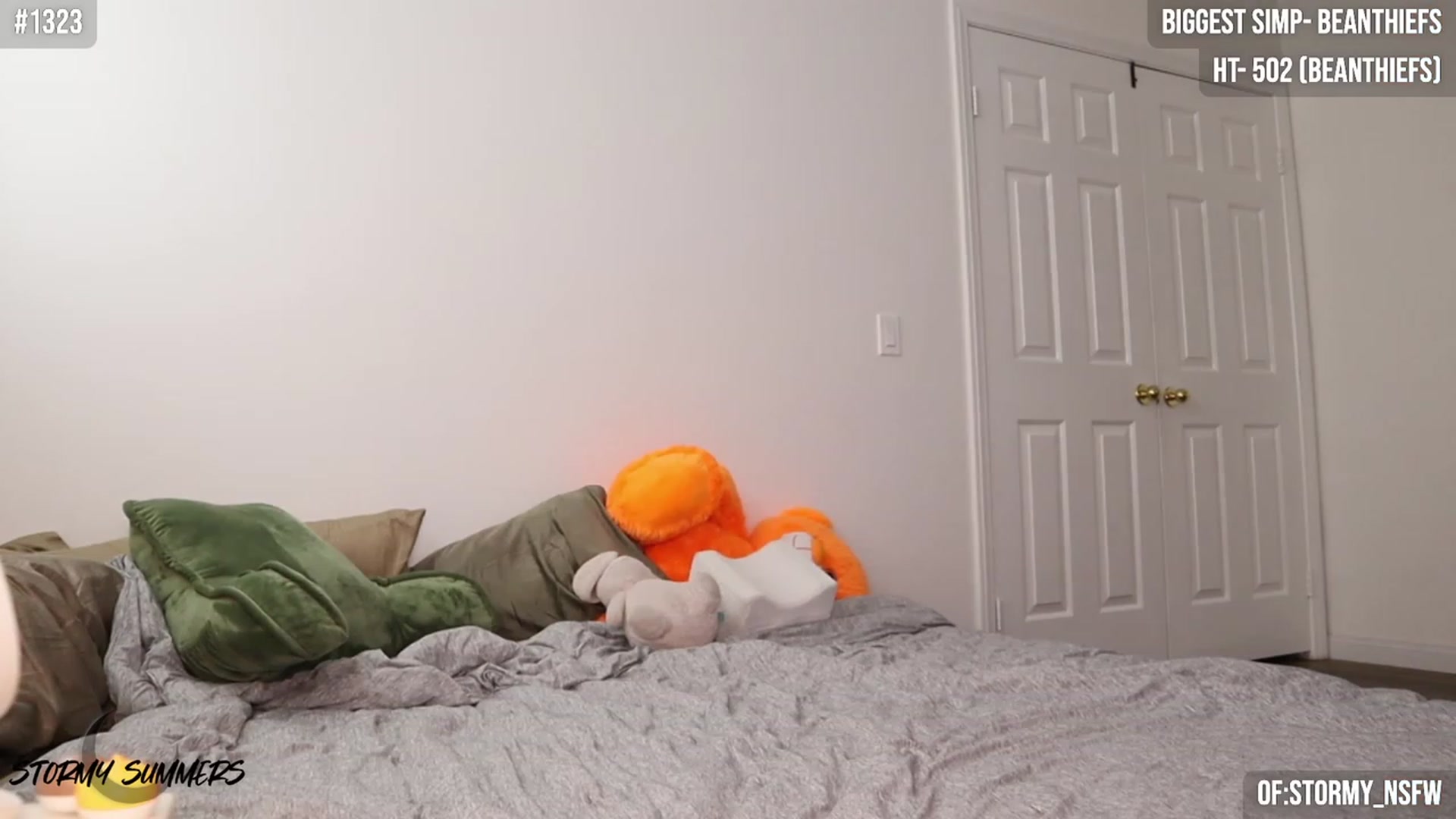 Gallery image thumbnail from Stormy's myfreecams stream on, 11/04/2023, 02:10 image 19 of 20