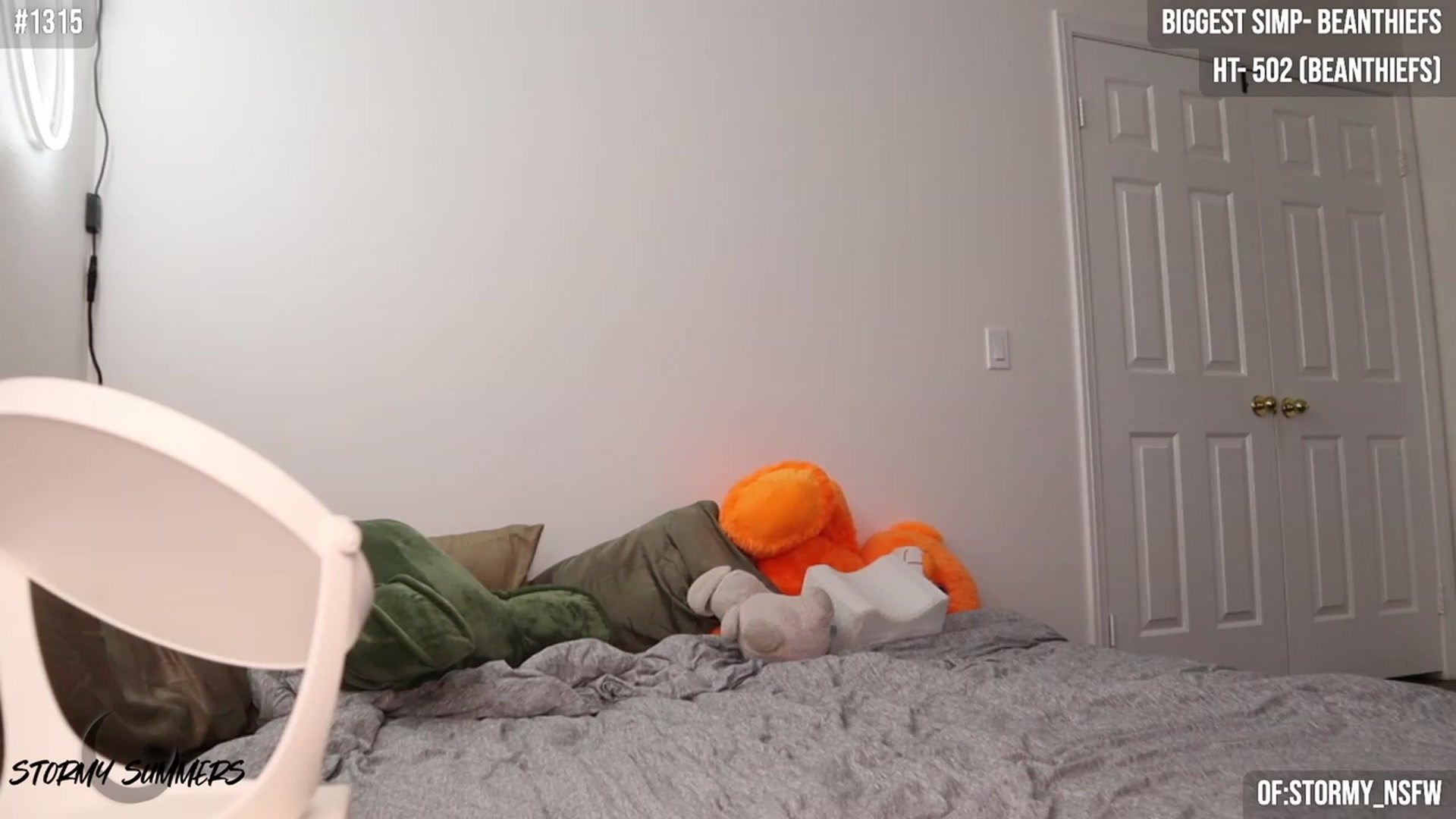 Gallery image thumbnail from Stormy's myfreecams stream on, 11/04/2023, 02:10 image 17 of 20