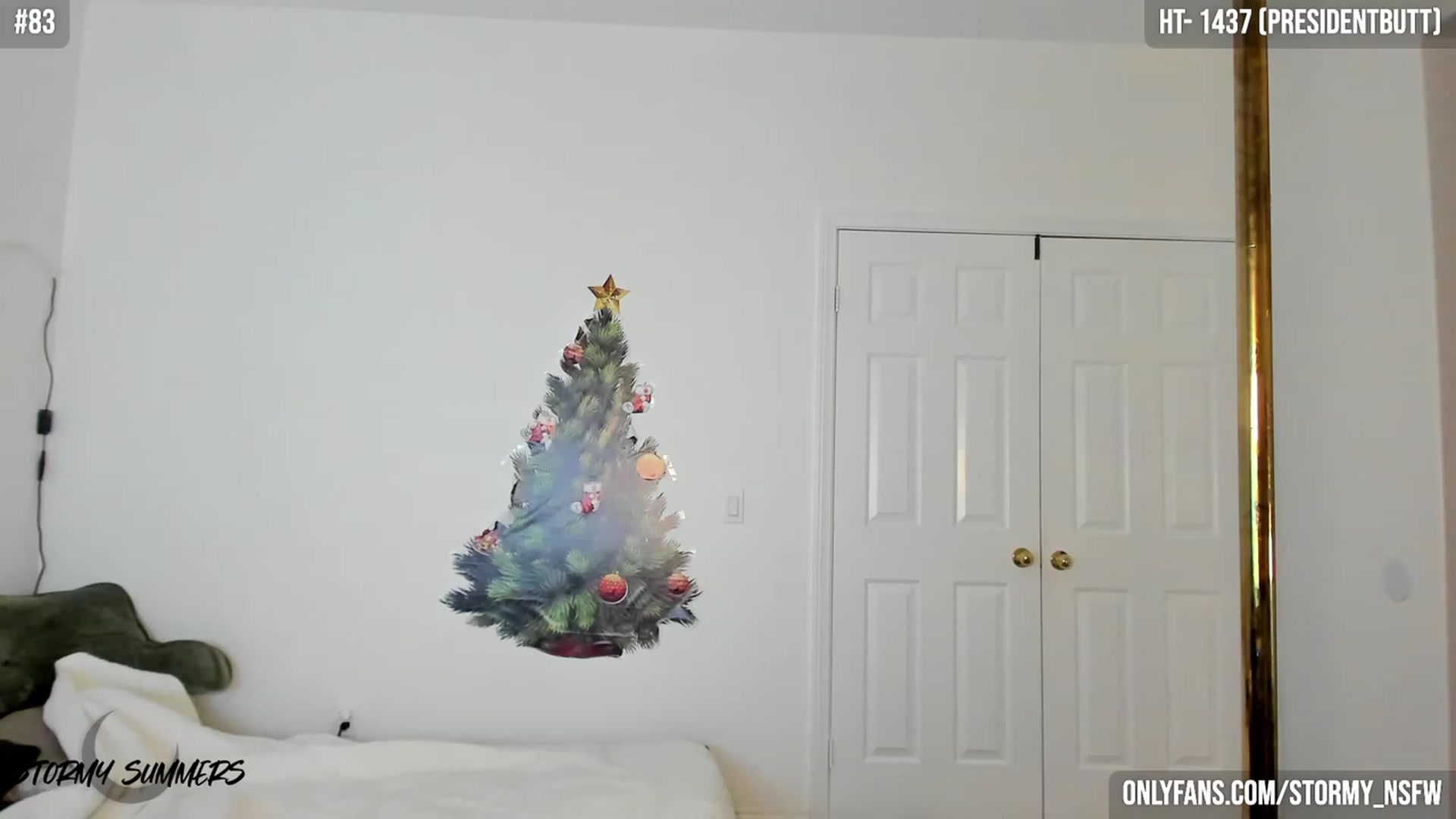 Gallery image thumbnail from Stormy's myfreecams stream on, 12/14/2023, 07:00 image 13 of 20