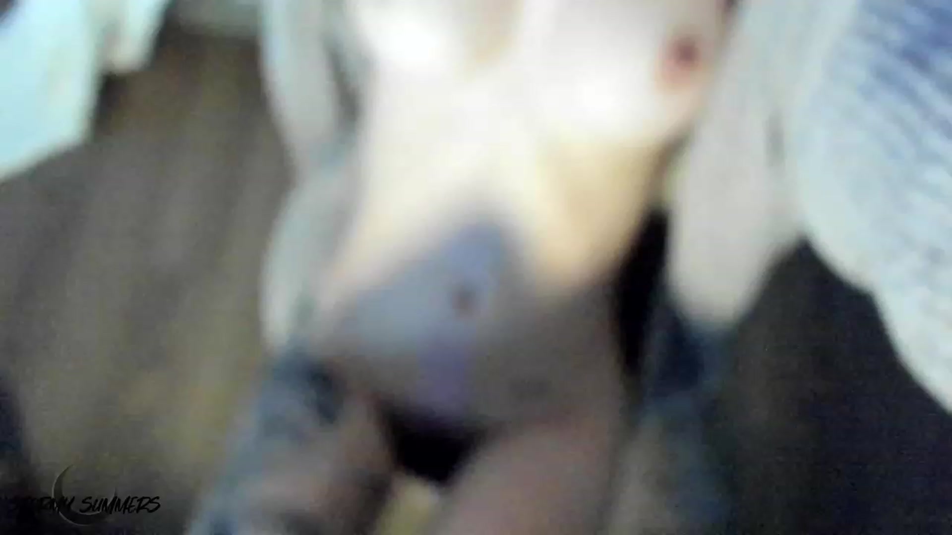 Gallery image thumbnail from Stormy's myfreecams stream on, 12/20/2023, 08:10 image 15 of 20