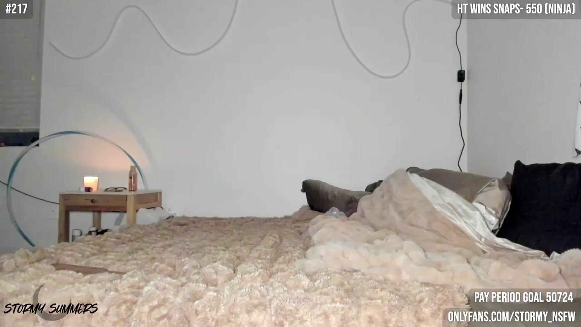 Gallery image thumbnail from Stormy's myfreecams stream on, 12/28/2023, 06:49 image 18 of 20