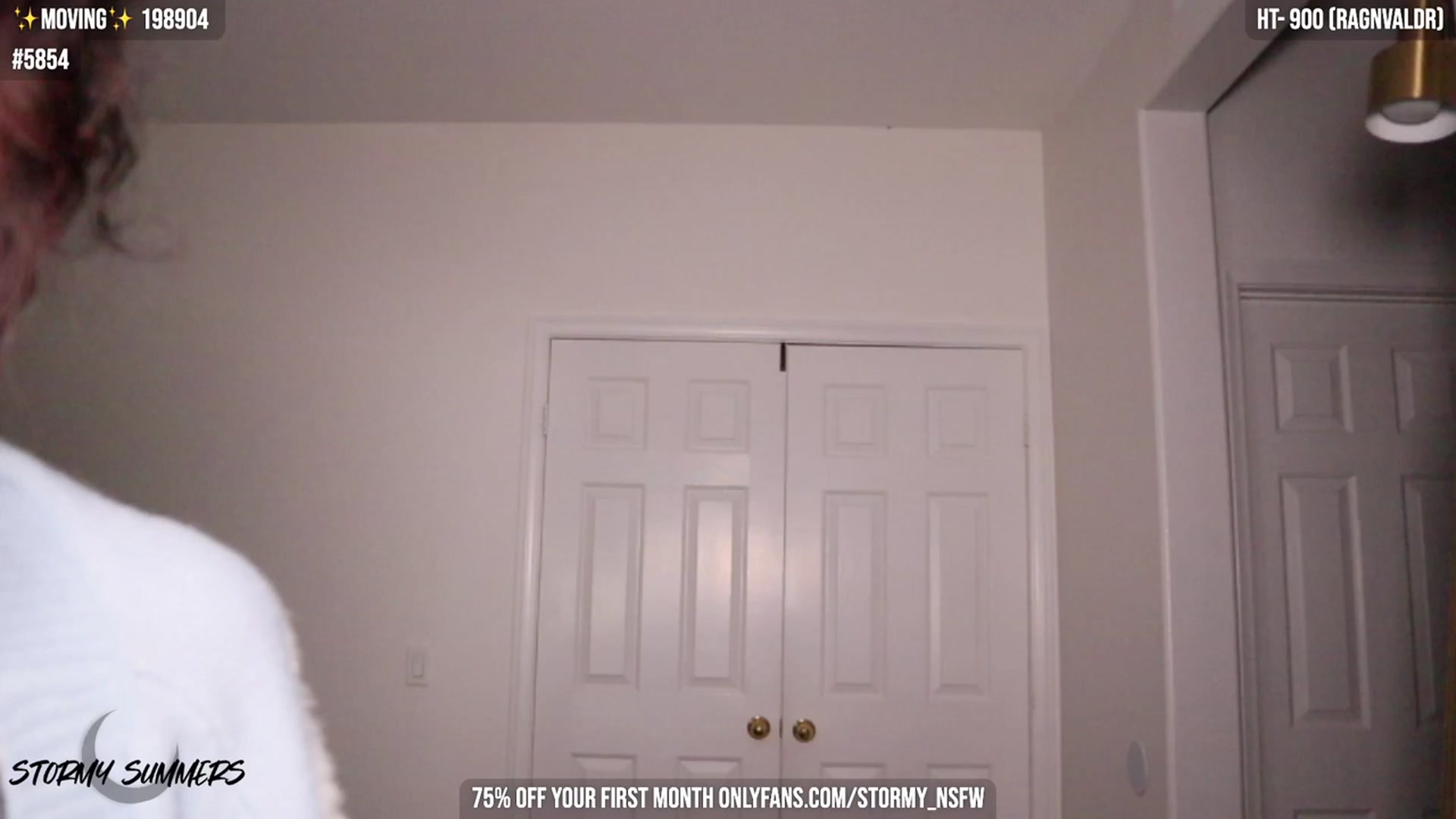 Gallery image thumbnail from Stormy's myfreecams stream on, 02/24/2024, 07:08 image 10 of 20