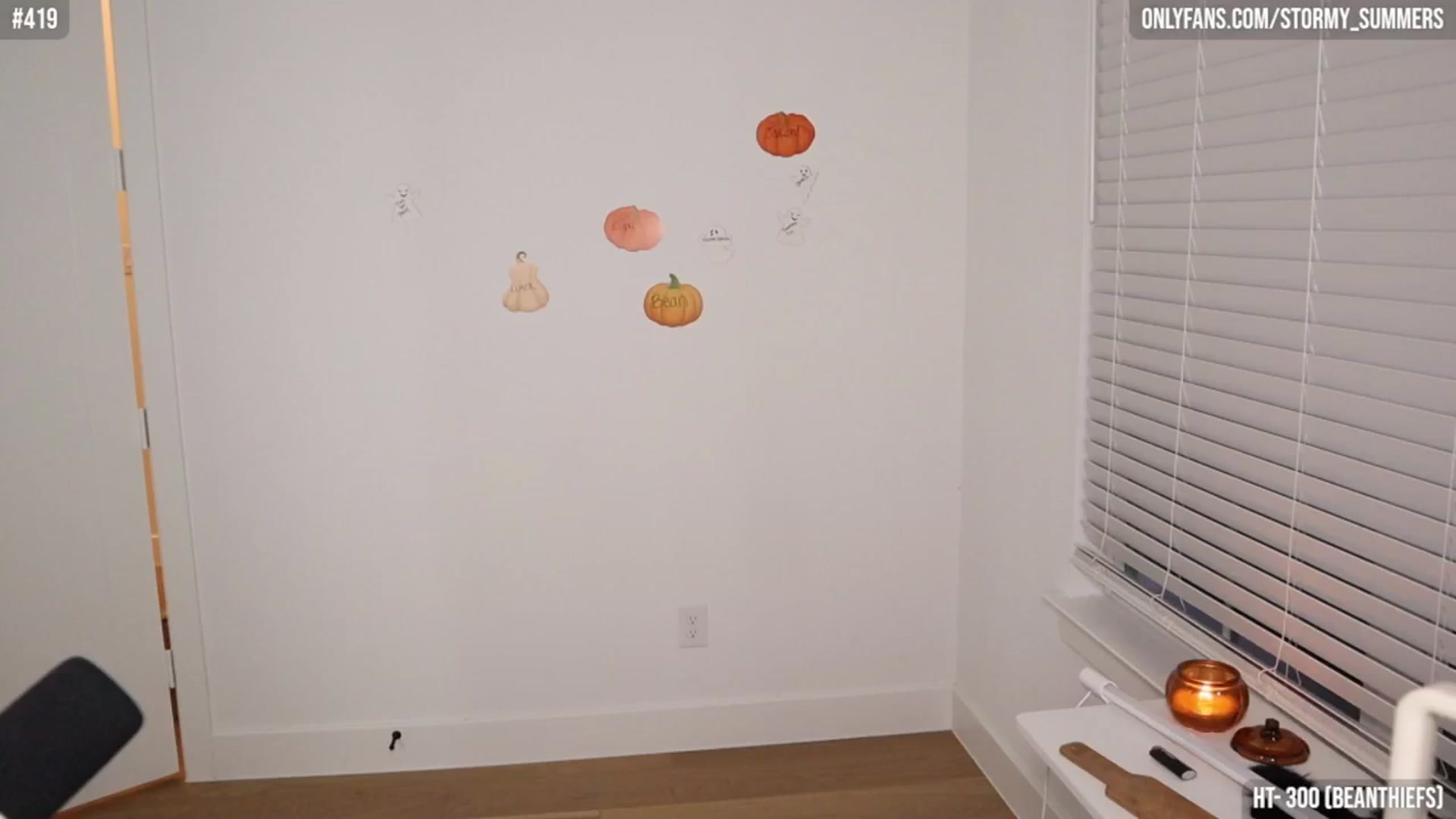Gallery image thumbnail from Stormy's myfreecams stream on, 10/15/2025, 03:49 image 3 of 20