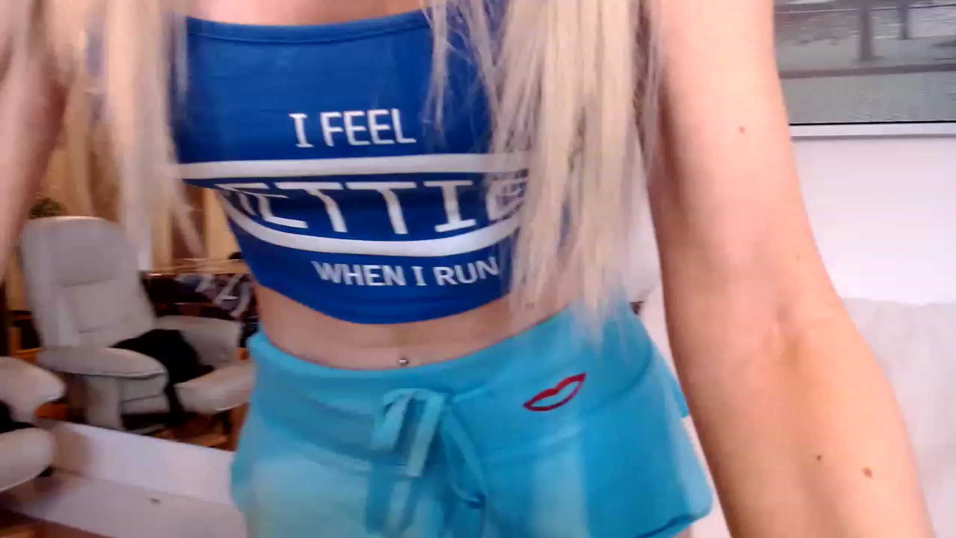 Gallery image thumbnail from StormyK's myfreecams stream on, 01/26/2023, 11:56 image 14 of 20