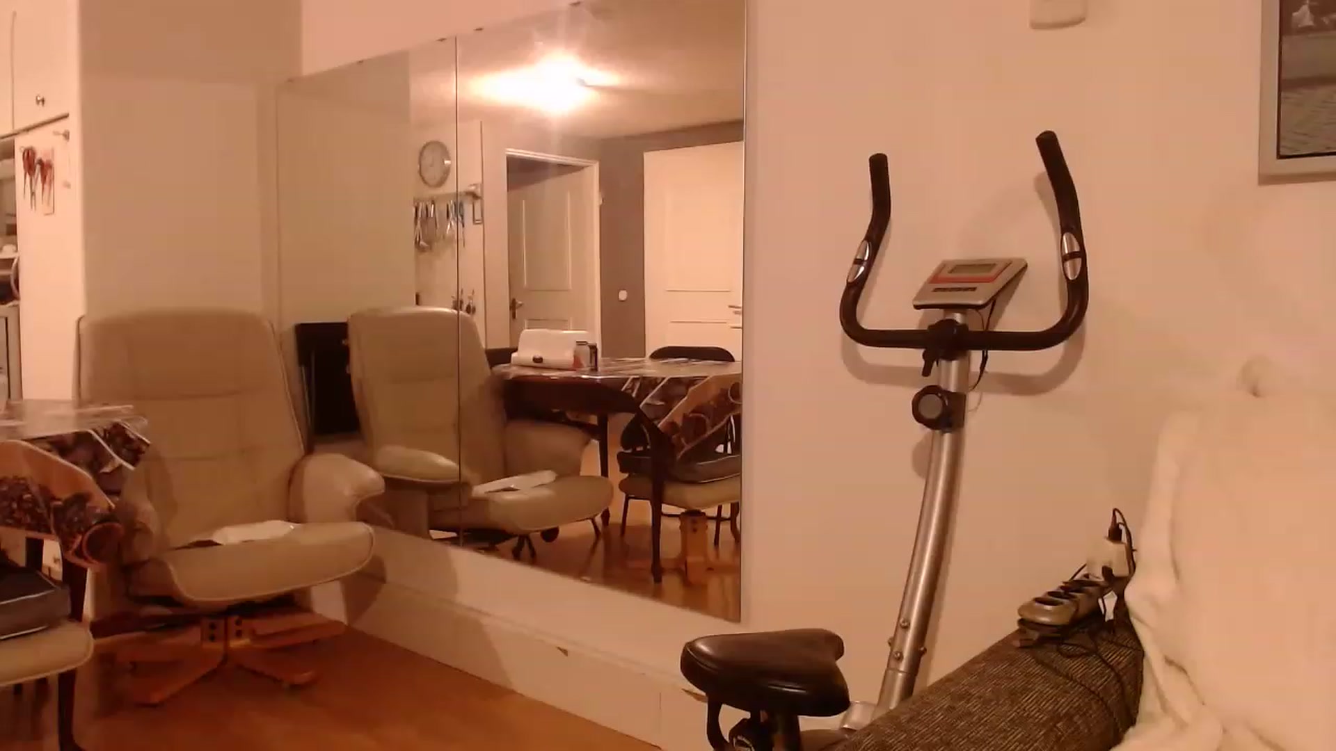 Gallery image thumbnail from StormyK's myfreecams stream on, 03/21/2023, 21:01 image 18 of 20
