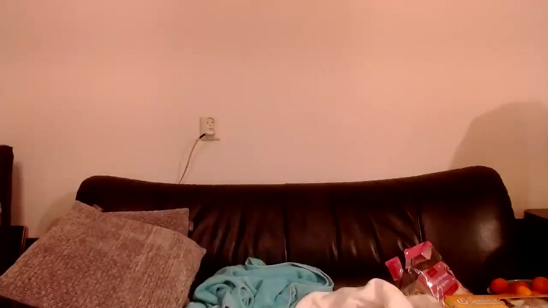 Gallery image thumbnail from StormyK's myfreecams stream on, 01/14/2025, 24:38 image 9 of 20