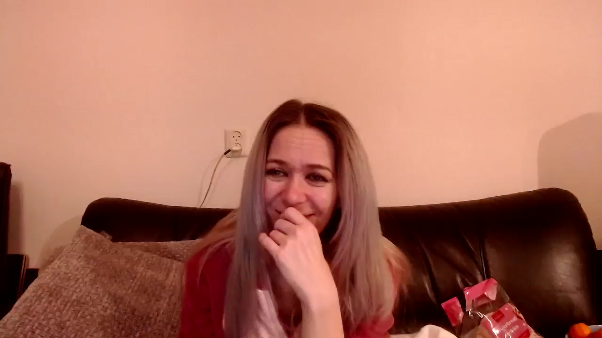 Gallery image thumbnail from StormyK's myfreecams stream on, 01/14/2025, 24:38 image 13 of 20
