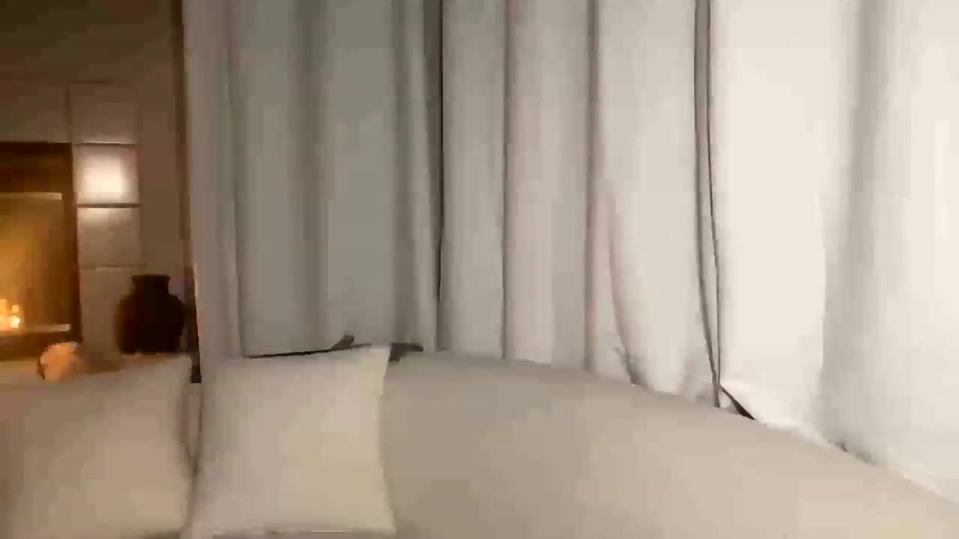 Gallery image thumbnail from Stormylv777's myfreecams stream on, 01/12/2024, 10:07 image 12 of 20