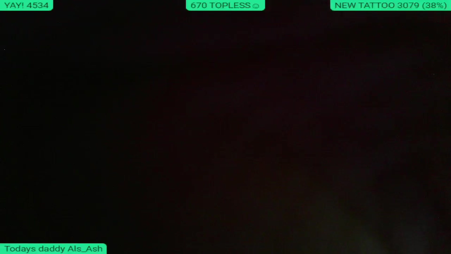 Gallery image thumbnail from Stormyxoo's myfreecams stream on, 05/03/2024, 03:54 image 3 of 20