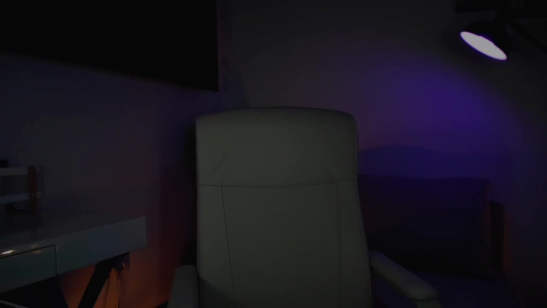 Gallery image thumbnail from Str8toheaven's myfreecams stream on, 10/14/2024, 22:46 image 20 of 20