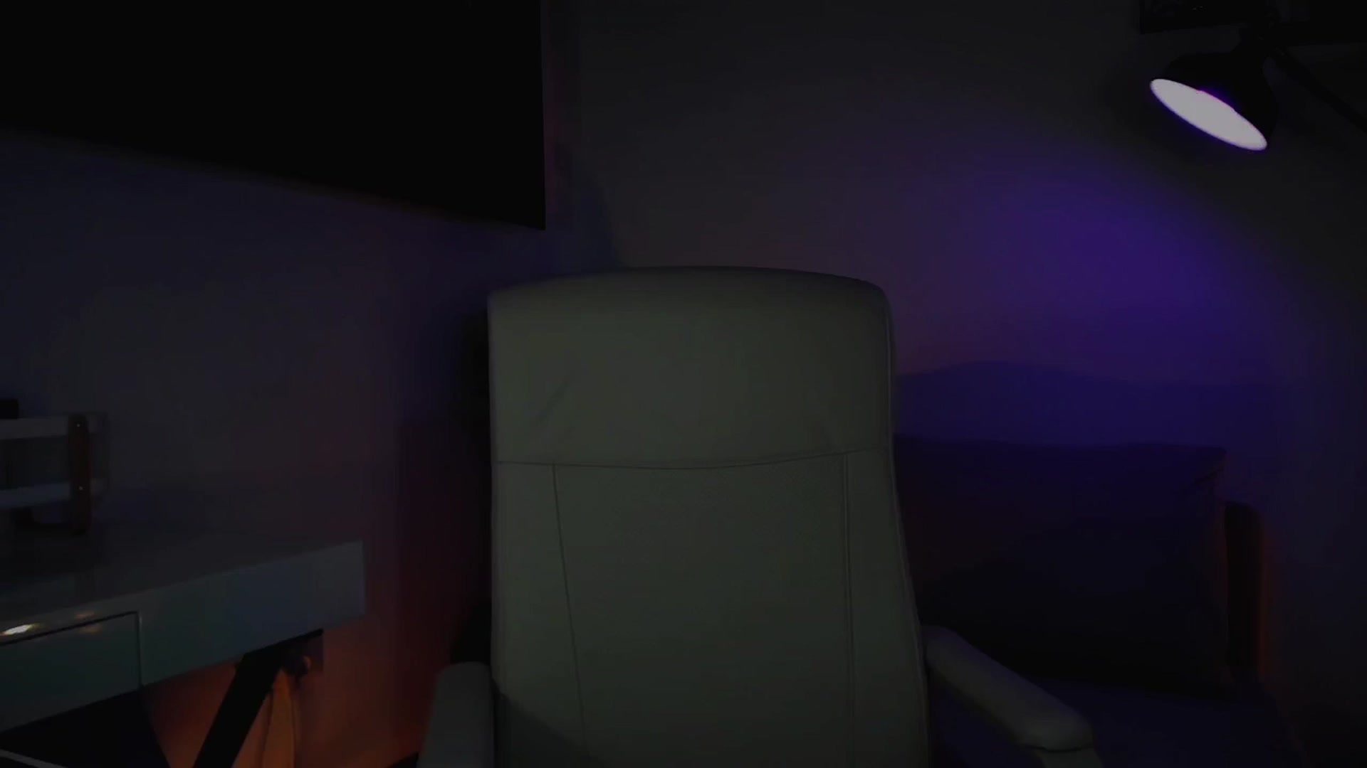 Gallery image thumbnail from Str8toheaven's myfreecams stream on, 10/14/2024, 22:46 image 19 of 20