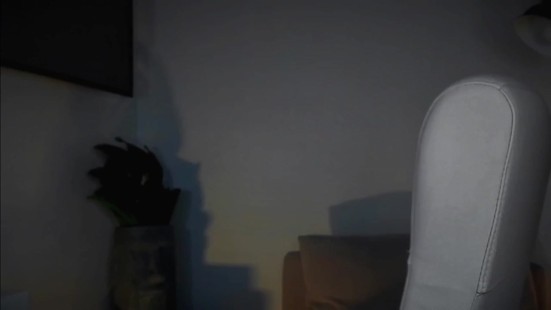Gallery image thumbnail from Str8toheaven's myfreecams stream on, 11/10/2024, 21:09 image 13 of 20