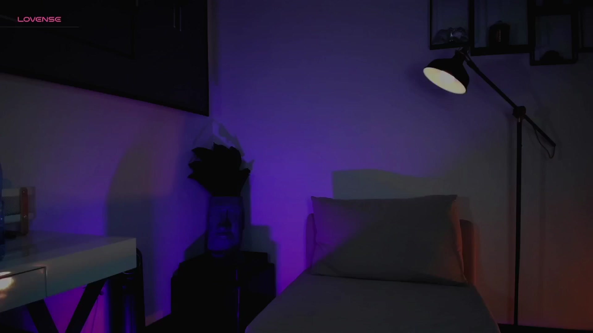 Gallery image thumbnail from Str8toheaven's myfreecams stream on, 11/30/2024, 18:01 image 10 of 20