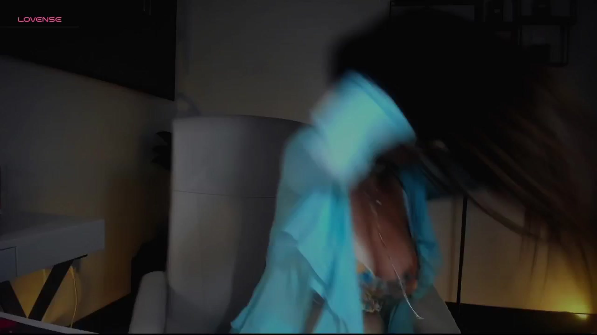 Gallery image thumbnail from Str8toheaven's myfreecams stream on, 12/11/2024, 18:01 image 18 of 20