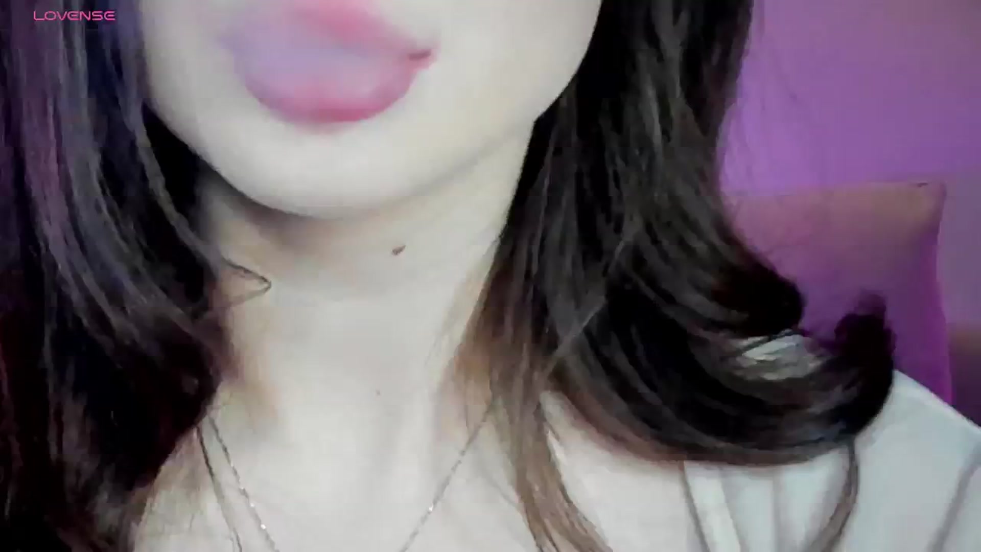 Gallery image thumbnail from Str8toheaven's myfreecams stream on, 01/18/2025, 15:22 image 19 of 20