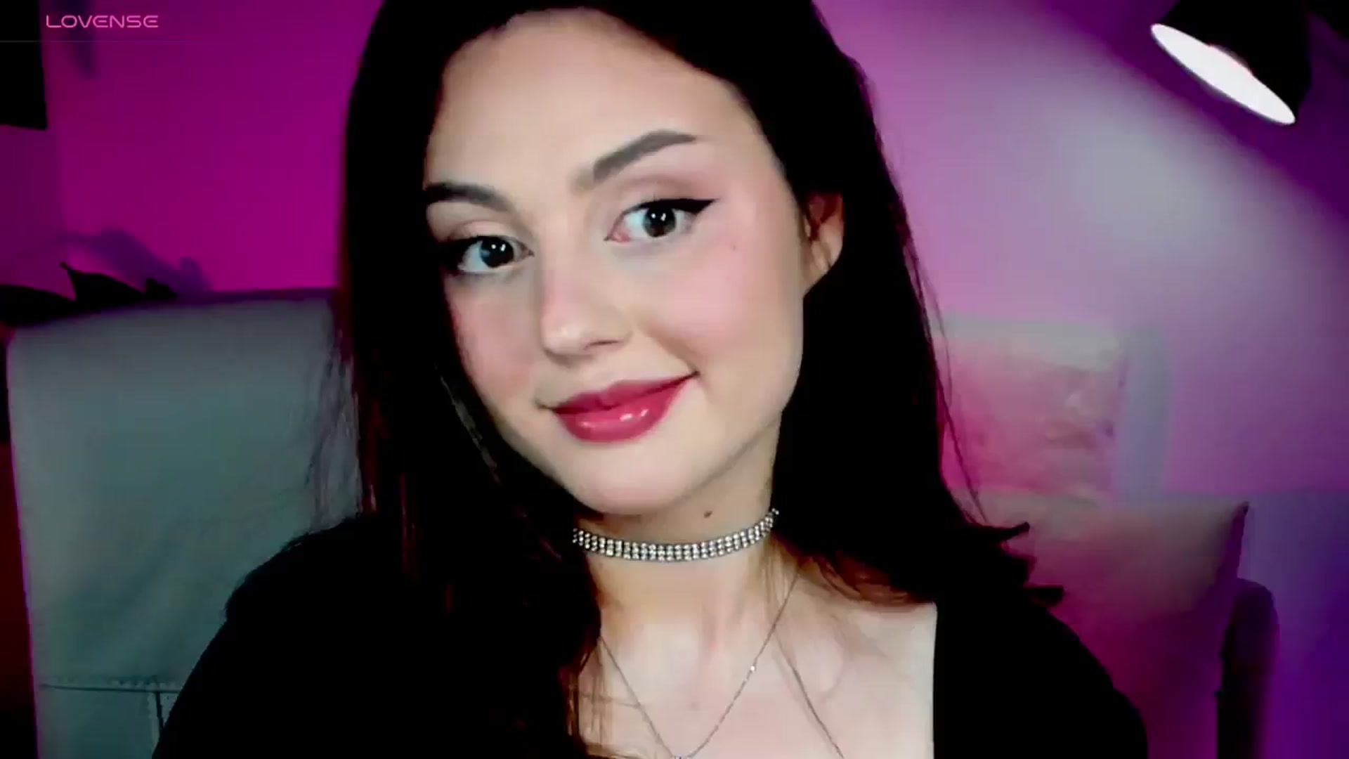 Gallery image thumbnail from Str8toheaven's myfreecams stream on, 01/27/2025, 17:58 image 10 of 20