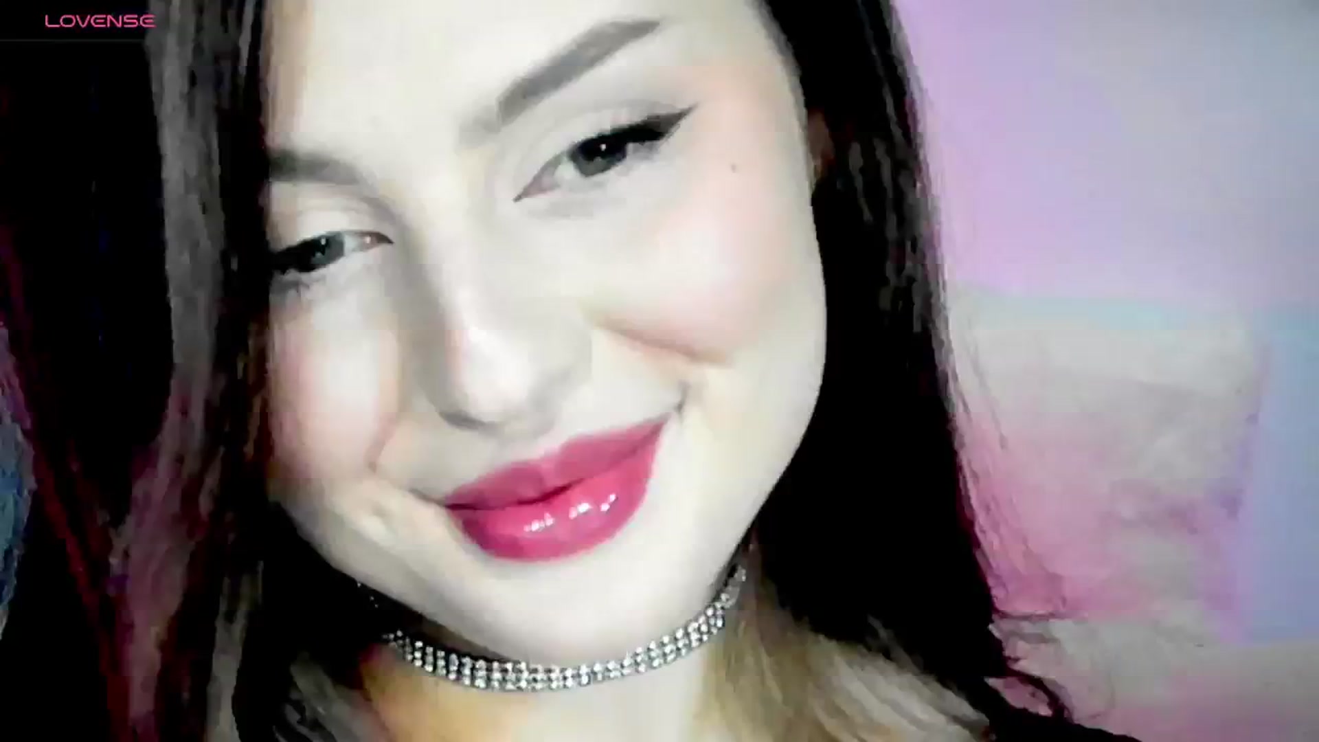 Gallery image thumbnail from Str8toheaven's myfreecams stream on, 01/27/2025, 17:58 image 5 of 20