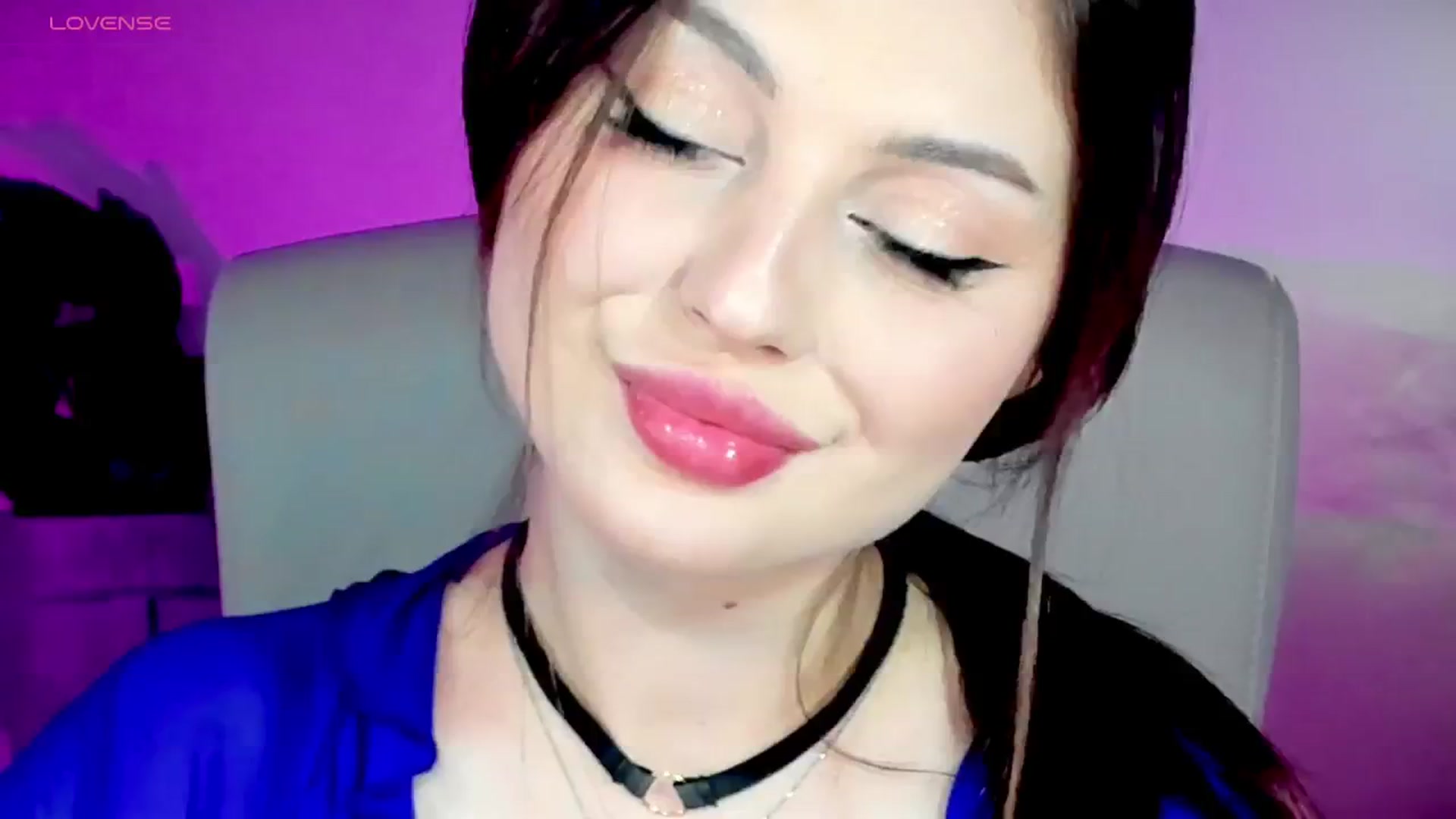 Gallery image thumbnail from Str8toheaven's myfreecams stream on, 01/28/2025, 17:31 image 19 of 20