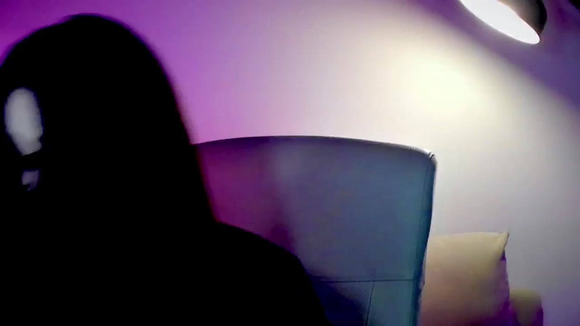 Gallery image thumbnail from Str8toheaven's myfreecams stream on, 03/24/2025, 18:03 image 18 of 20