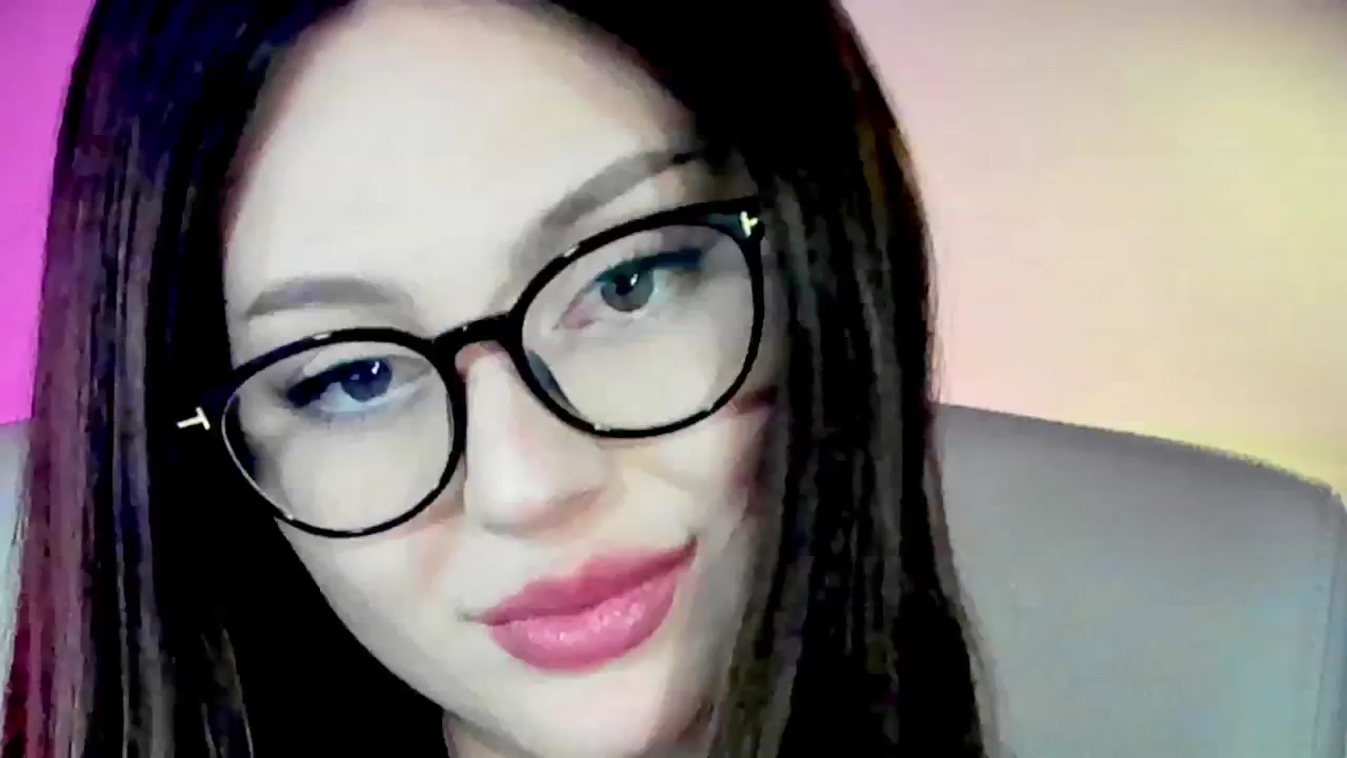 Gallery image thumbnail from Str8toheaven's myfreecams stream on, 03/26/2025, 20:19 image 20 of 20