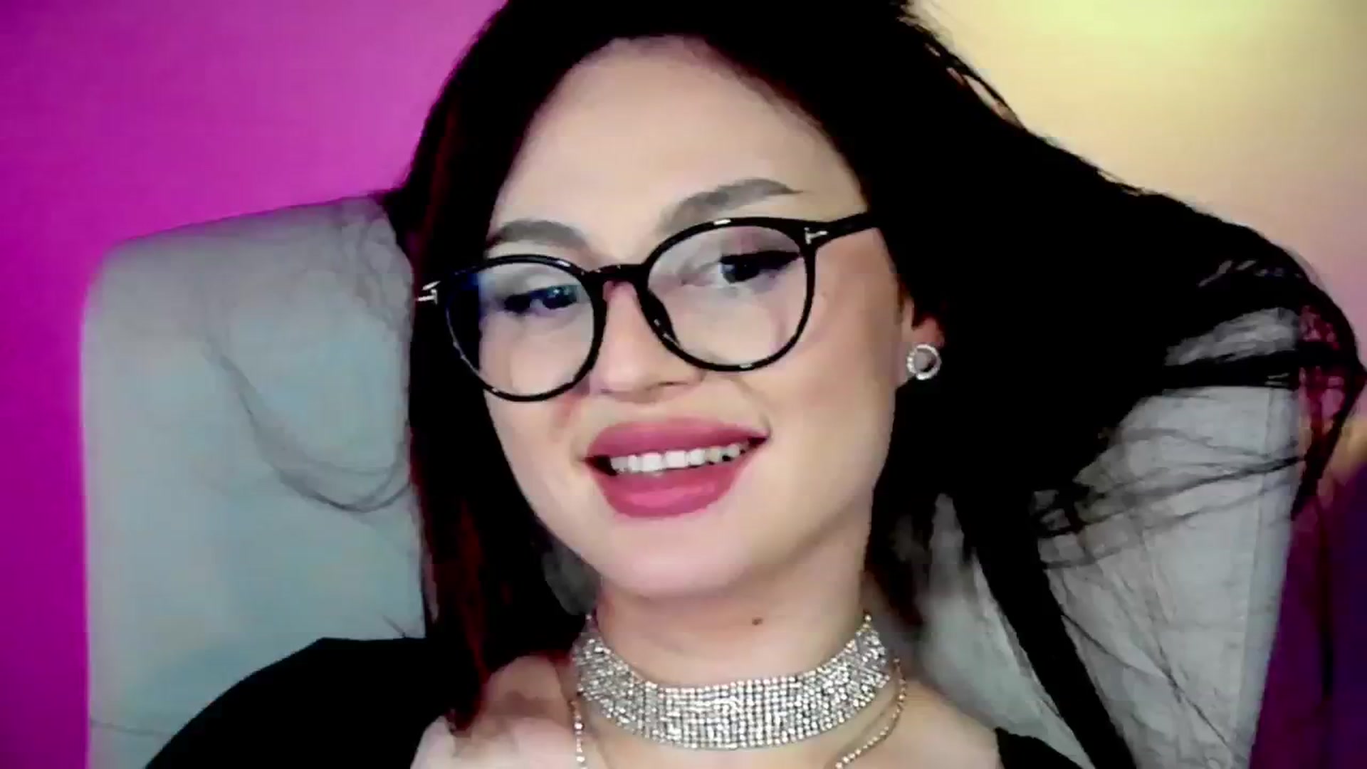 Gallery image thumbnail from Str8toheaven's myfreecams stream on, 04/02/2025, 13:45 image 2 of 20