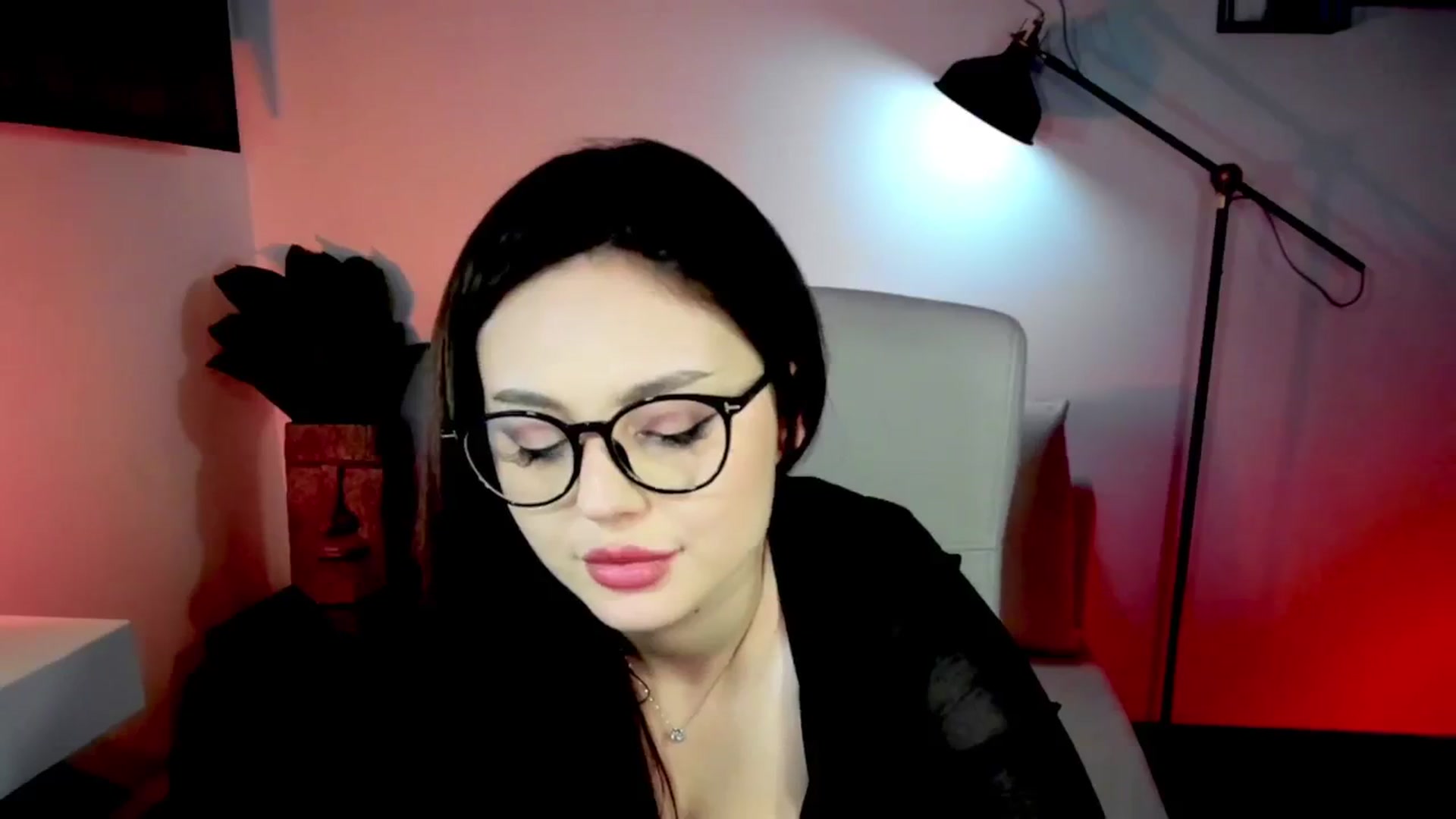 Gallery image thumbnail from Str8toheaven's myfreecams stream on, 04/02/2025, 15:44 image 17 of 20