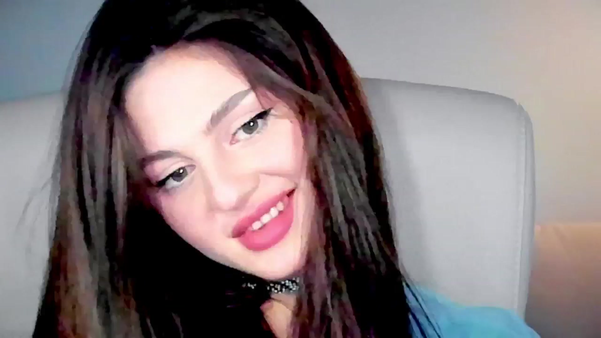 Gallery image thumbnail from Str8toheaven's myfreecams stream on, 04/16/2025, 15:01 image 18 of 20