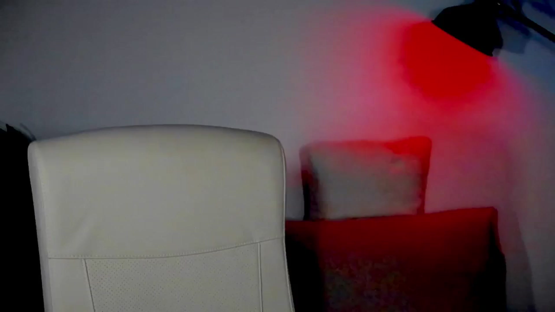 Gallery image thumbnail from Str8toheaven's myfreecams stream on, 04/18/2025, 13:42 image 6 of 20