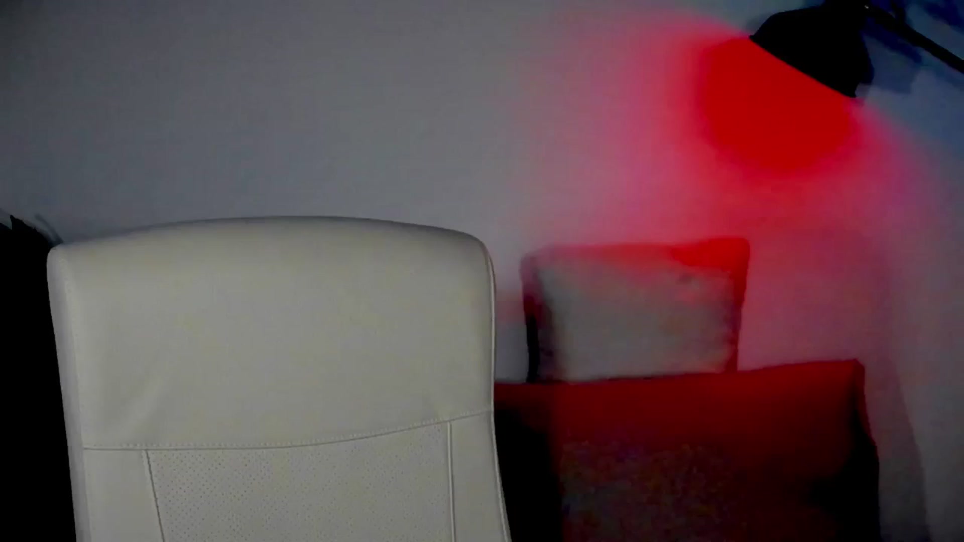 Gallery image thumbnail from Str8toheaven's myfreecams stream on, 04/18/2025, 13:42 image 7 of 20