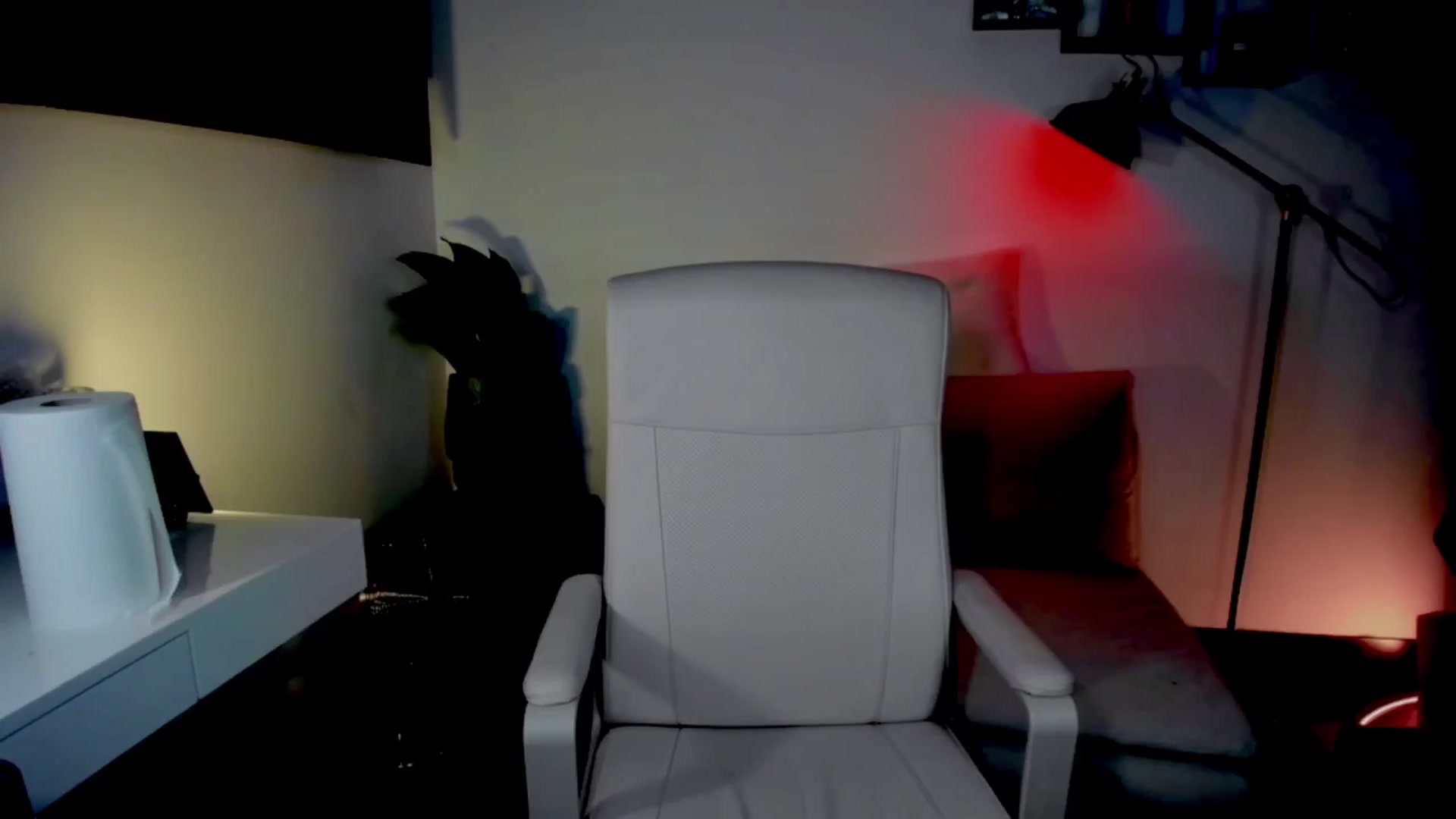 Gallery image thumbnail from Str8toheaven's myfreecams stream on, 05/16/2025, 18:40 image 17 of 20