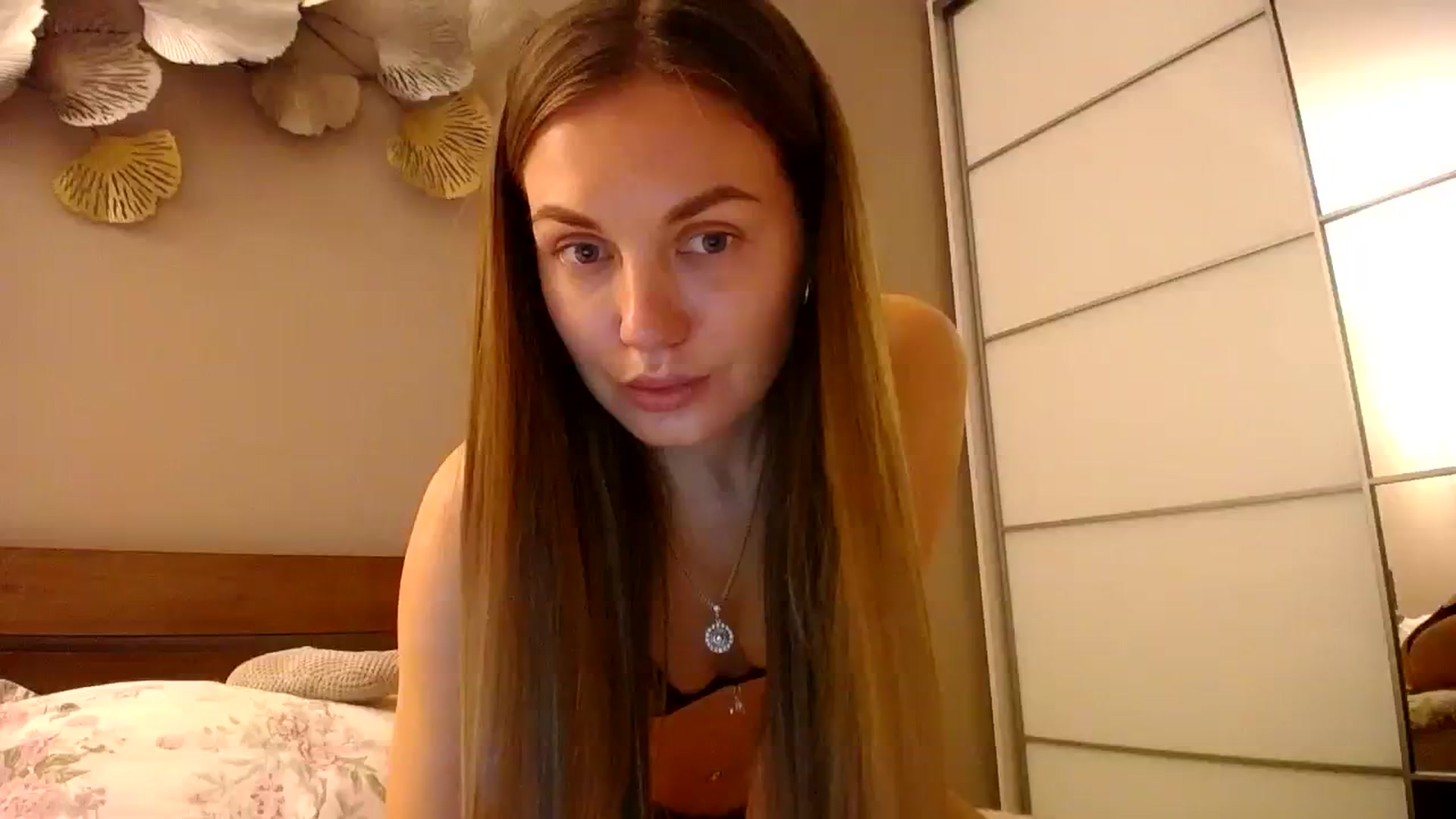 Gallery image thumbnail from StrangerG's myfreecams stream on, 12/27/2023, 22:01 image 11 of 20
