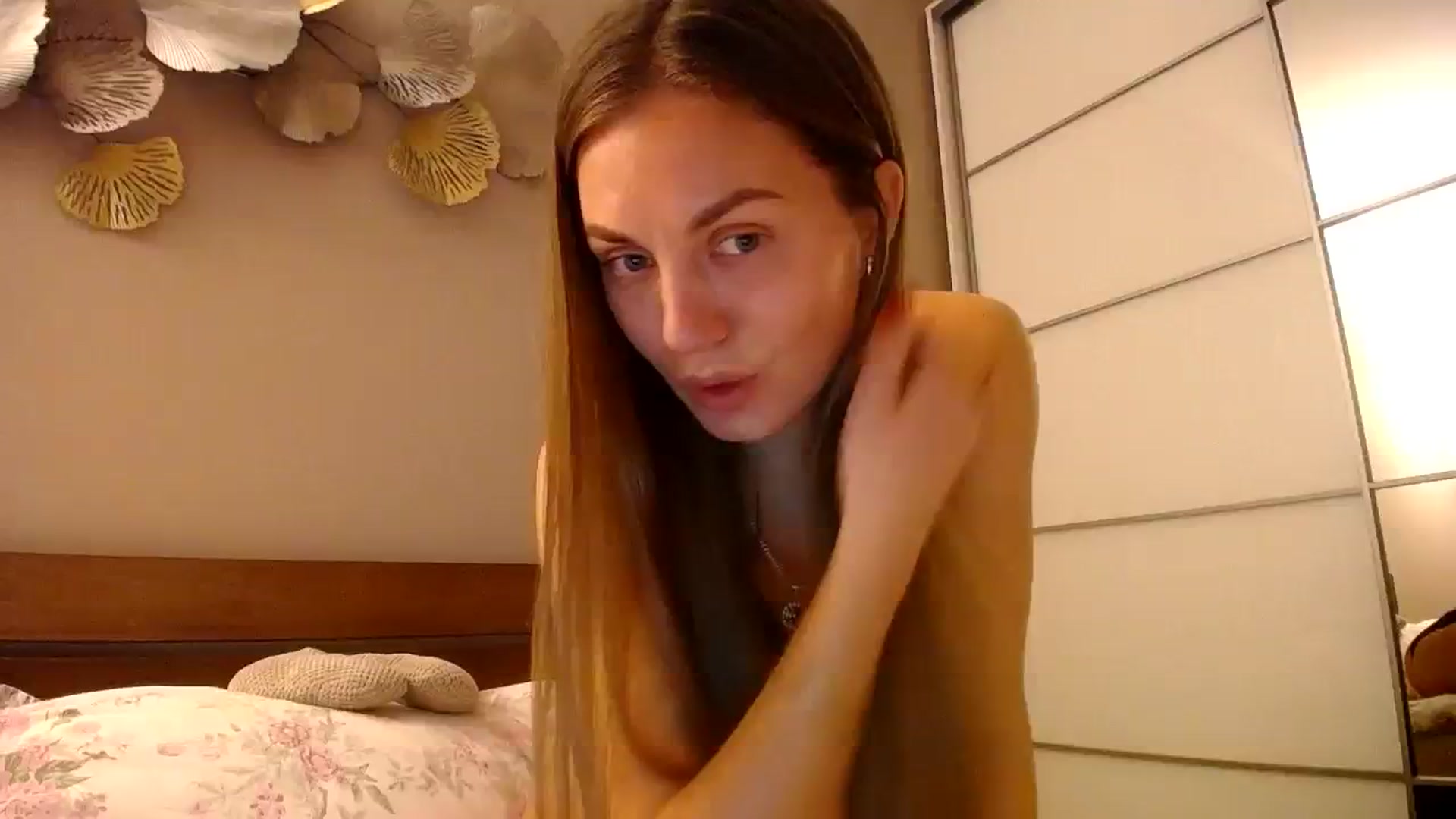 Gallery image thumbnail from StrangerG's myfreecams stream on, 12/27/2023, 22:01 image 1 of 20
