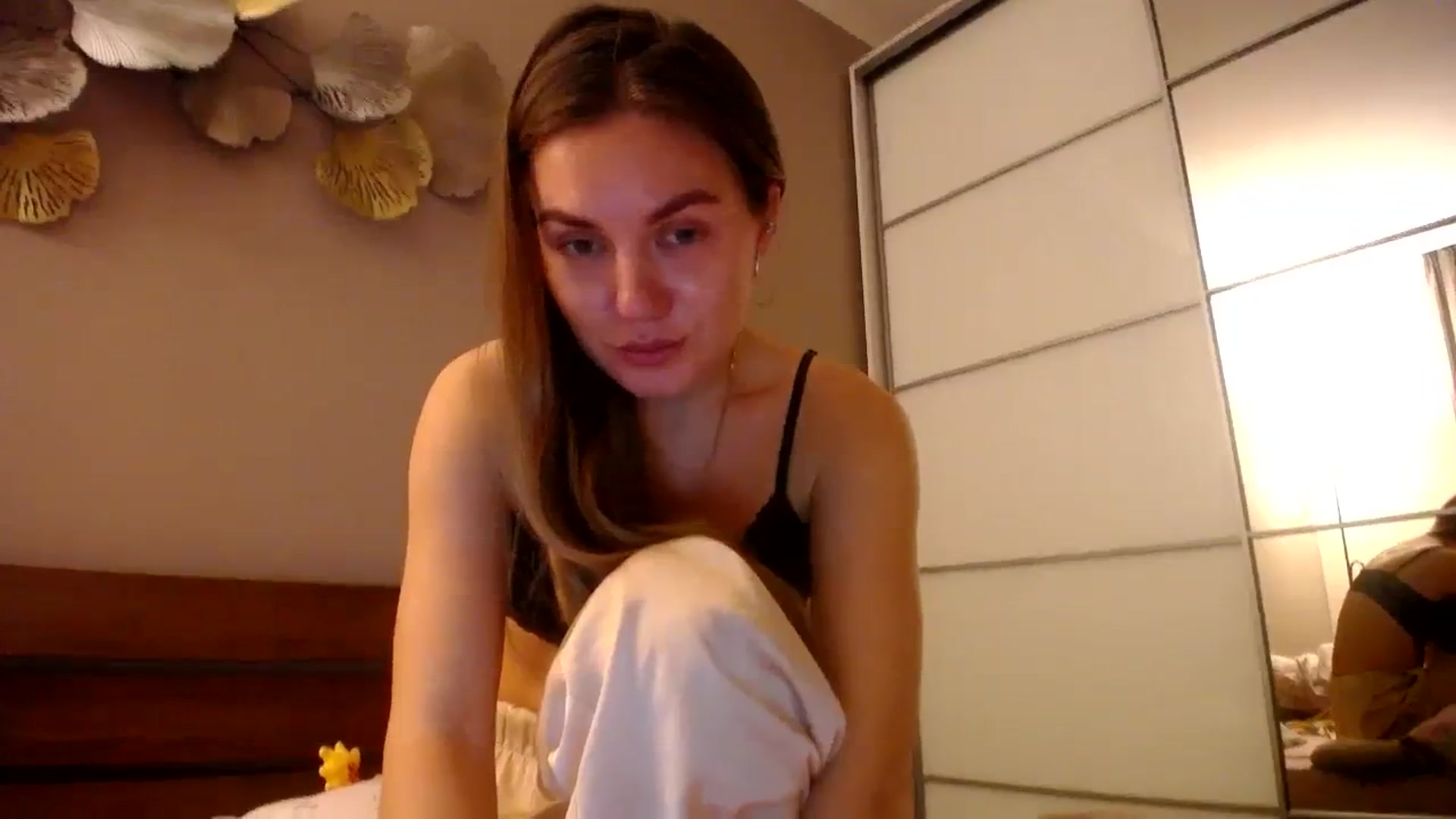 Gallery image thumbnail from StrangerG's myfreecams stream on, 01/07/2024, 23:16 image 11 of 20