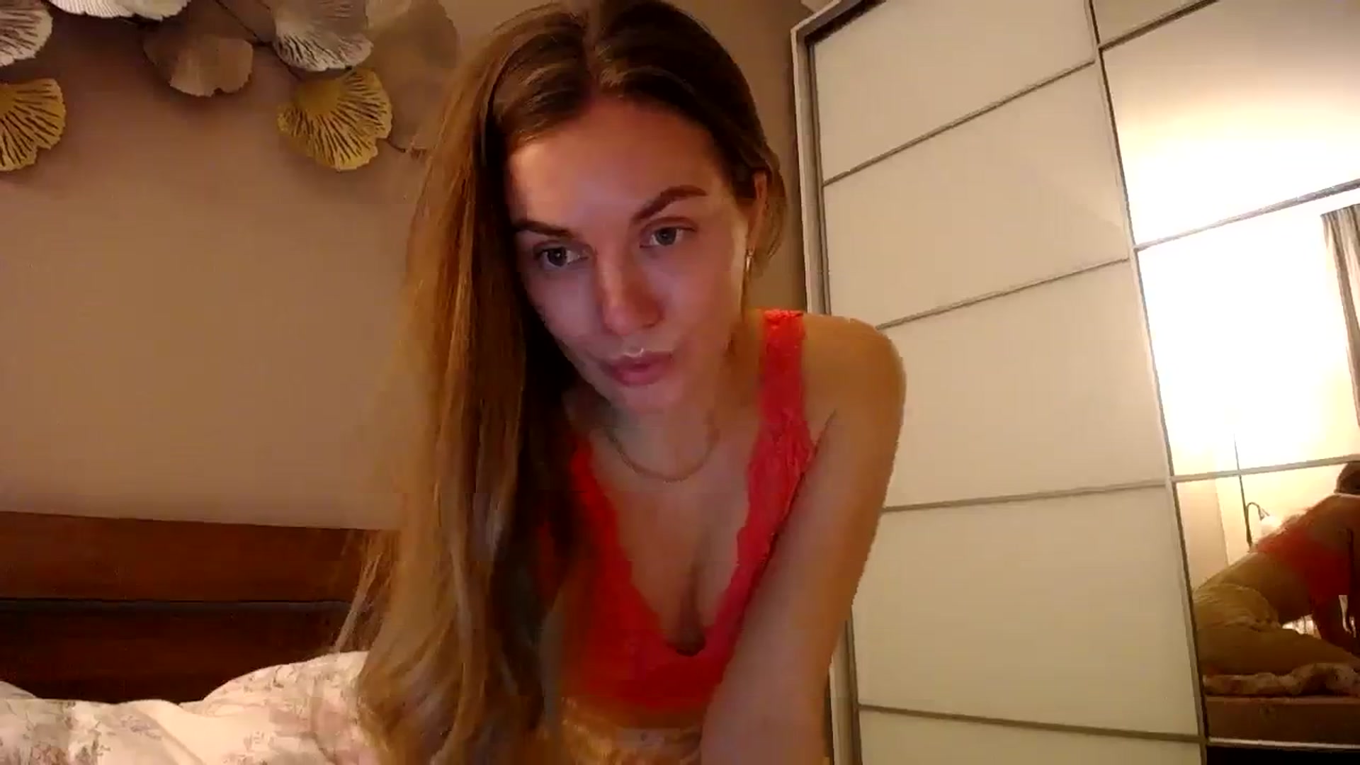 Gallery image thumbnail from StrangerG's myfreecams stream on, 01/12/2024, 21:41 image 3 of 20