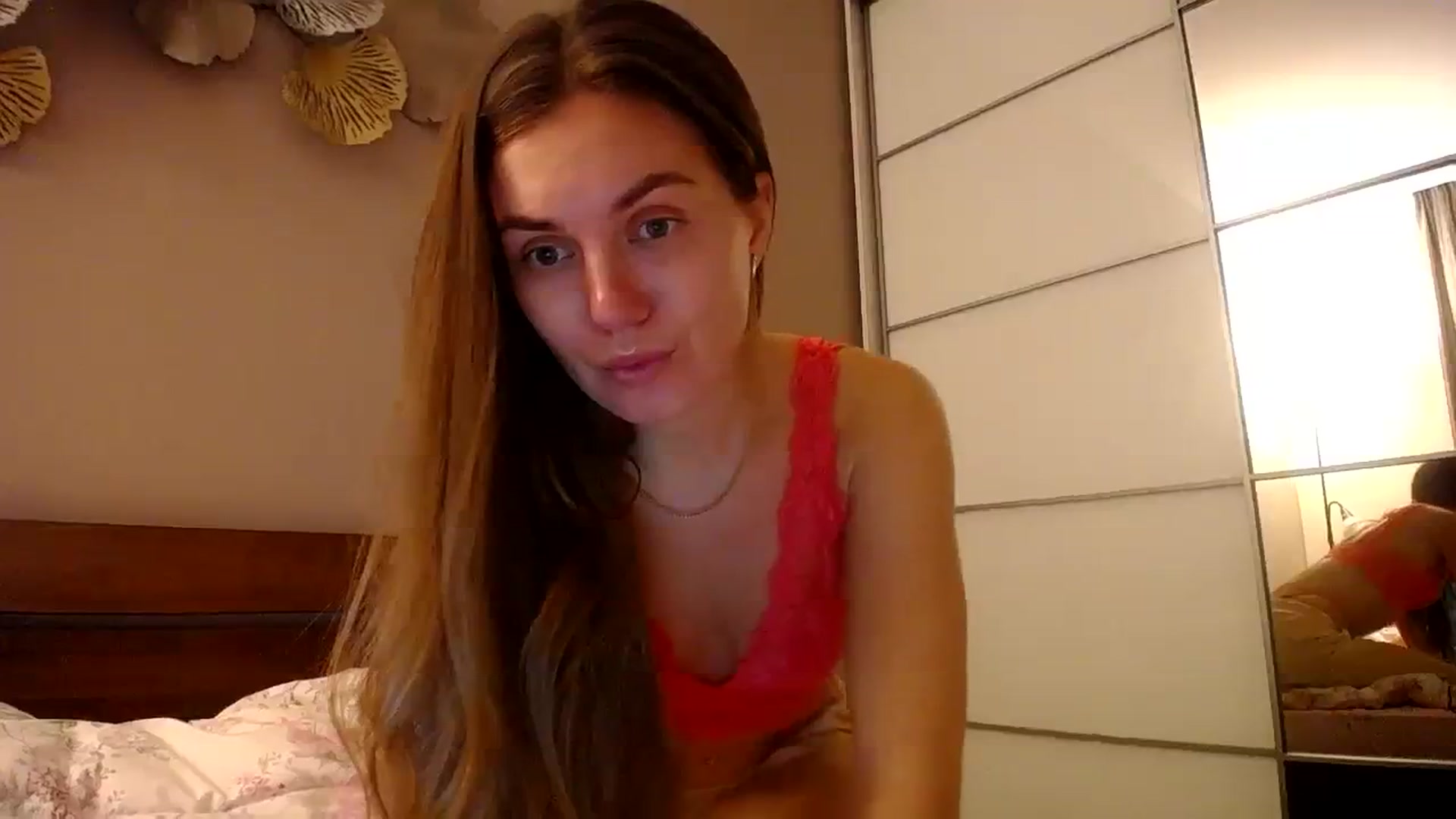 Gallery image thumbnail from StrangerG's myfreecams stream on, 01/12/2024, 21:41 image 6 of 20