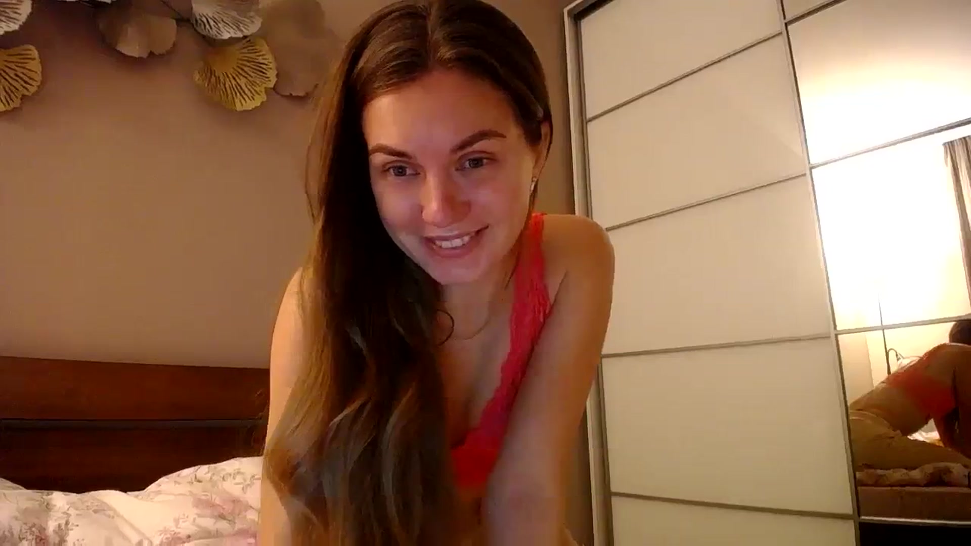 Gallery image thumbnail from StrangerG's myfreecams stream on, 01/12/2024, 21:41 image 7 of 20