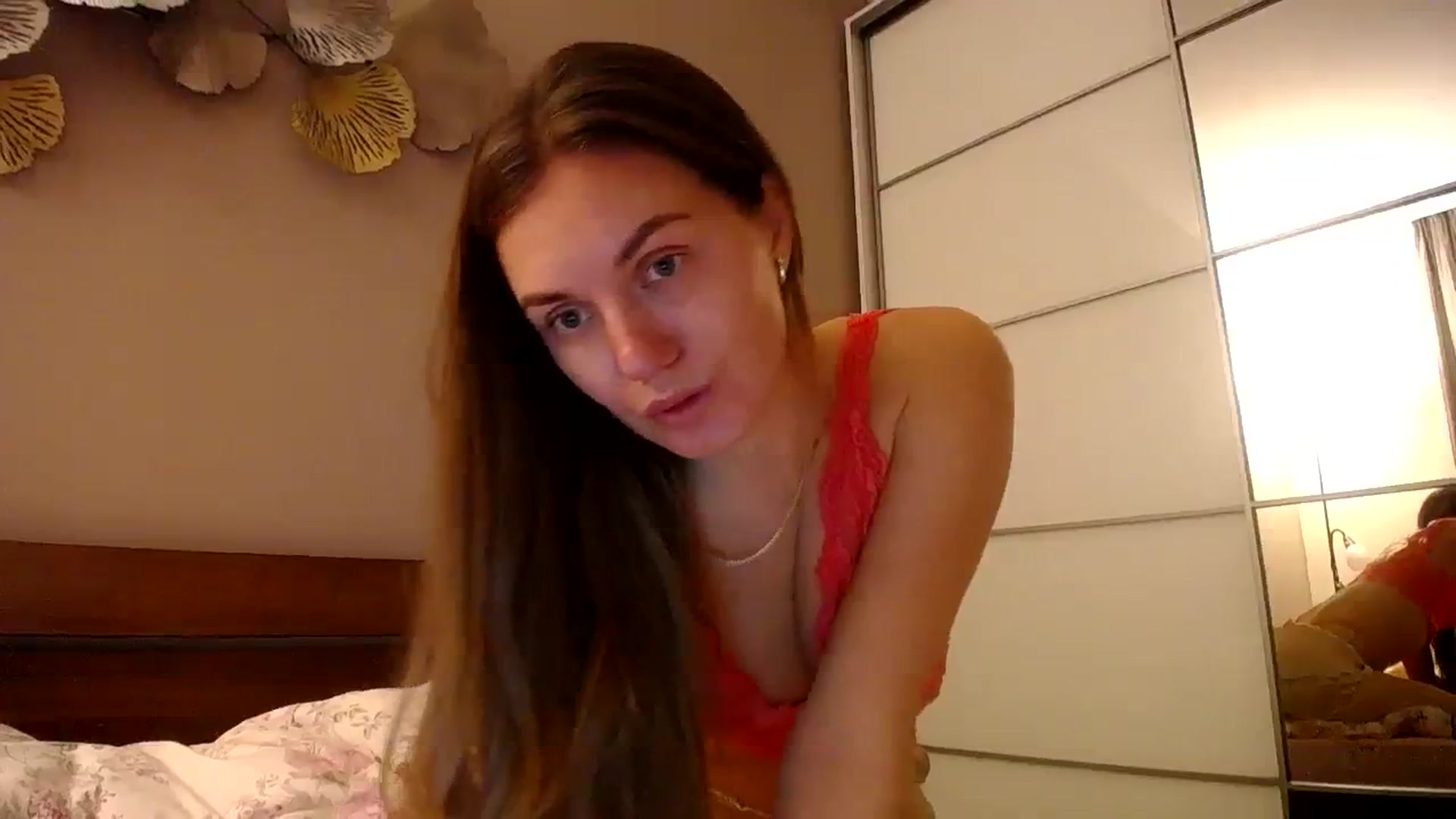 Gallery image thumbnail from StrangerG's myfreecams stream on, 01/12/2024, 21:41 image 9 of 20