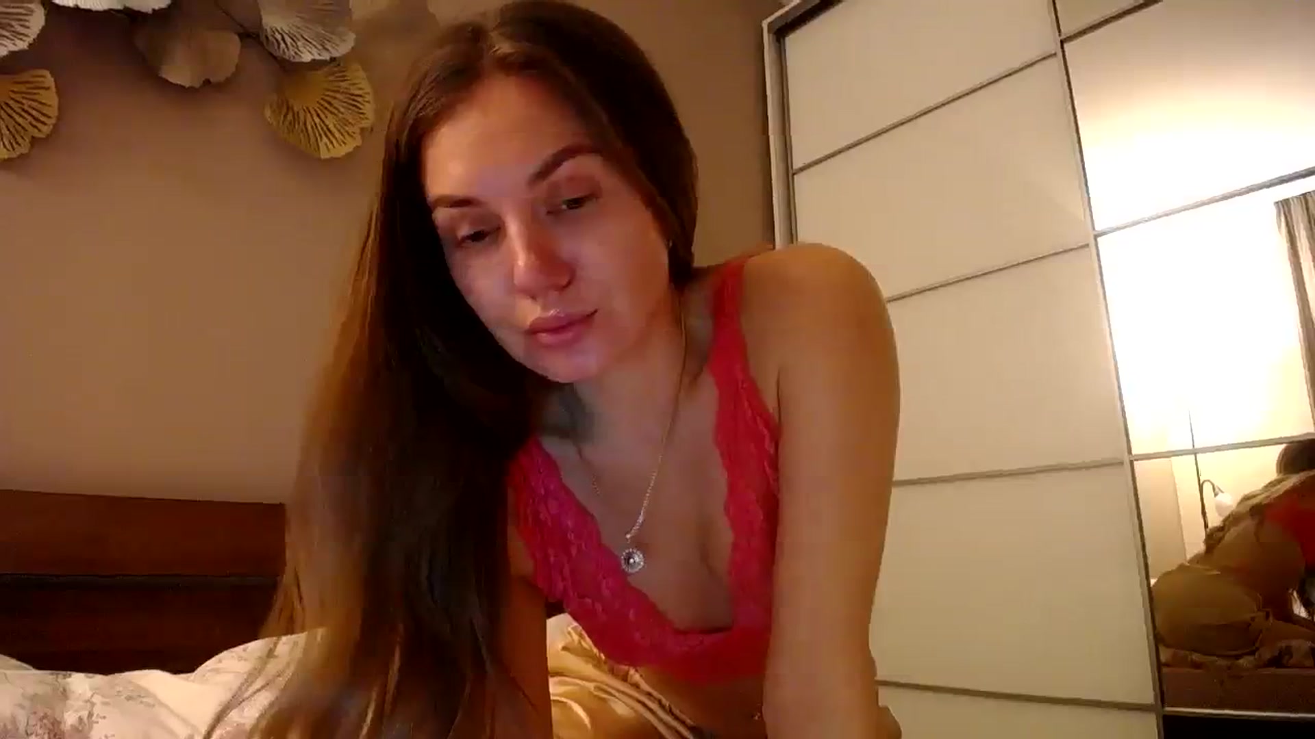Gallery image thumbnail from StrangerG's myfreecams stream on, 01/12/2024, 21:41 image 19 of 20