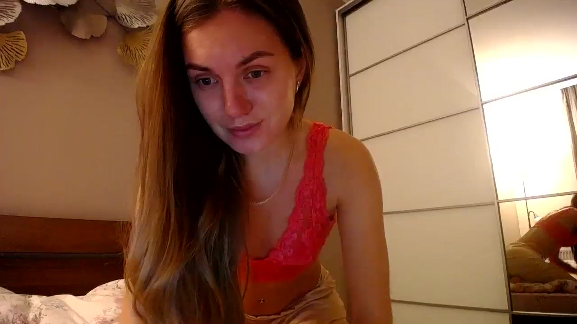 Gallery image thumbnail from StrangerG's myfreecams stream on, 01/12/2024, 21:41 image 13 of 20