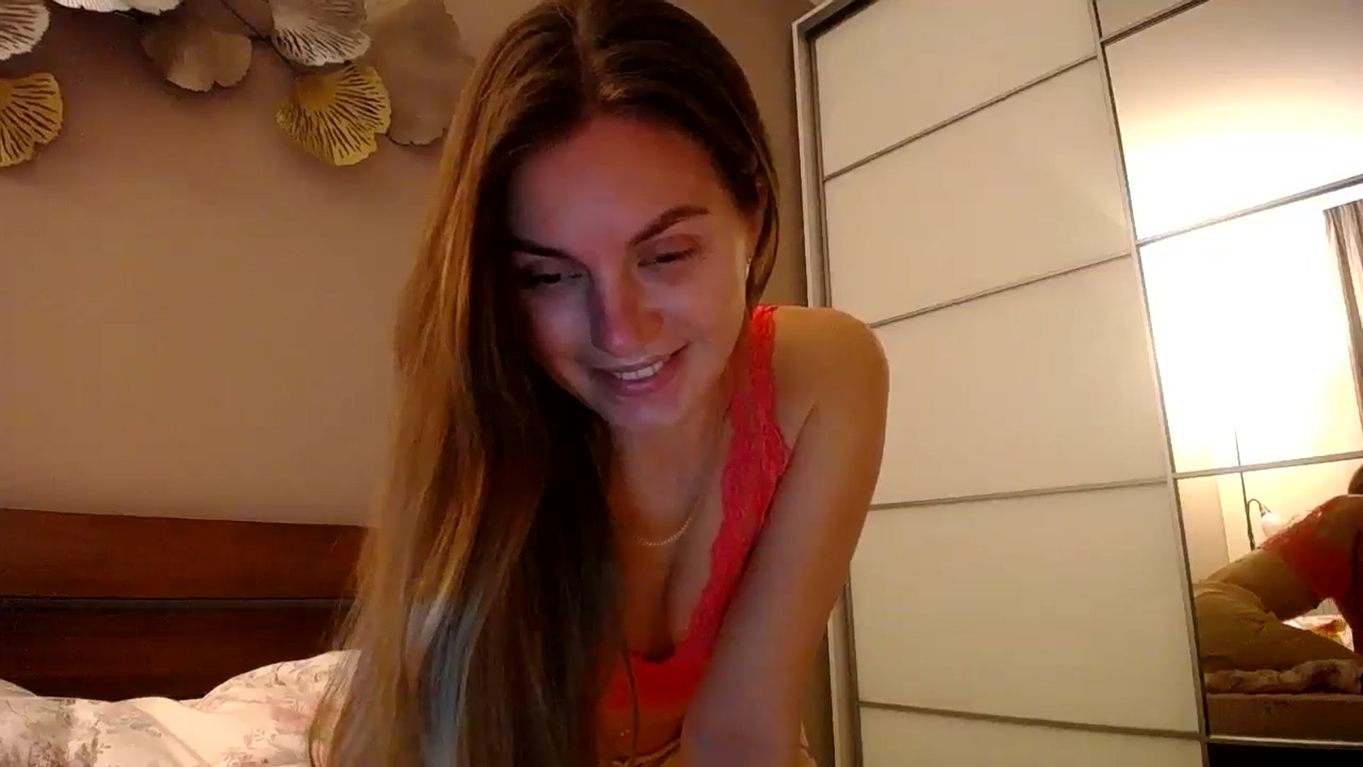 Gallery image thumbnail from StrangerG's myfreecams stream on, 01/12/2024, 21:41 image 11 of 20