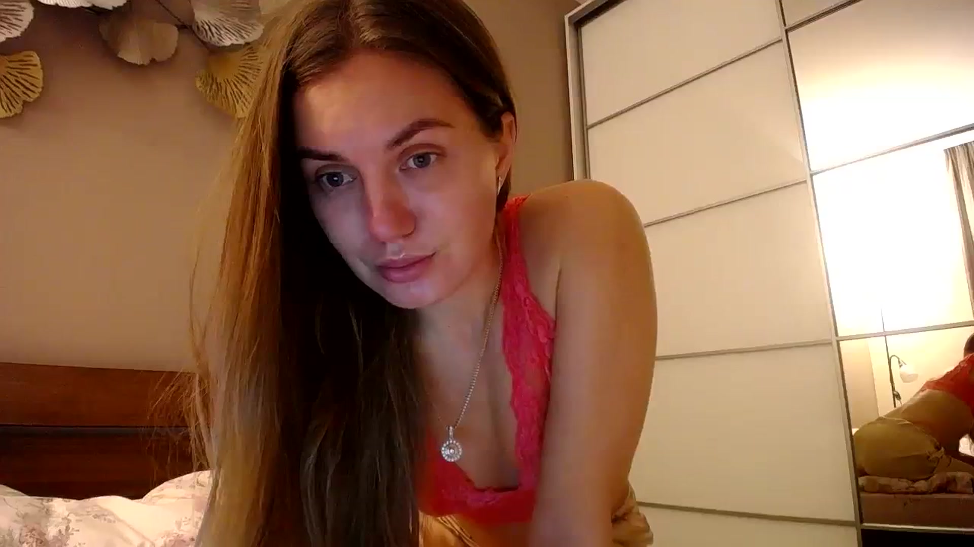 Gallery image thumbnail from StrangerG's myfreecams stream on, 01/12/2024, 21:41 image 20 of 20