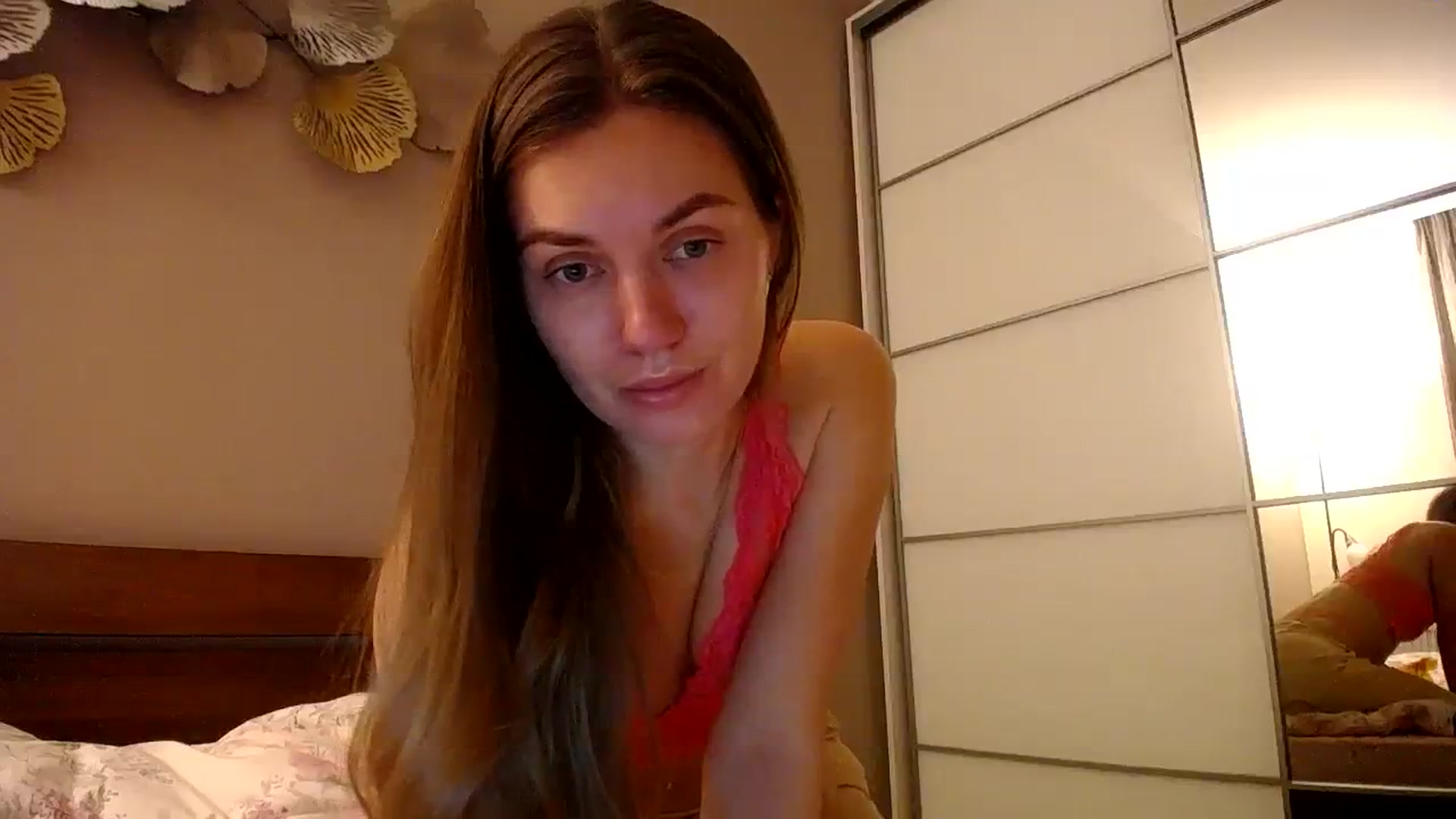 Gallery image thumbnail from StrangerG's myfreecams stream on, 01/12/2024, 21:41 image 15 of 20