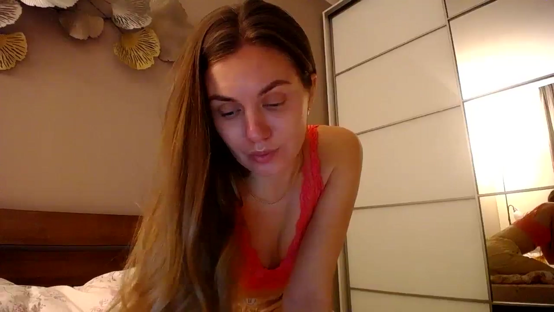 Gallery image thumbnail from StrangerG's myfreecams stream on, 01/12/2024, 21:41 image 4 of 20