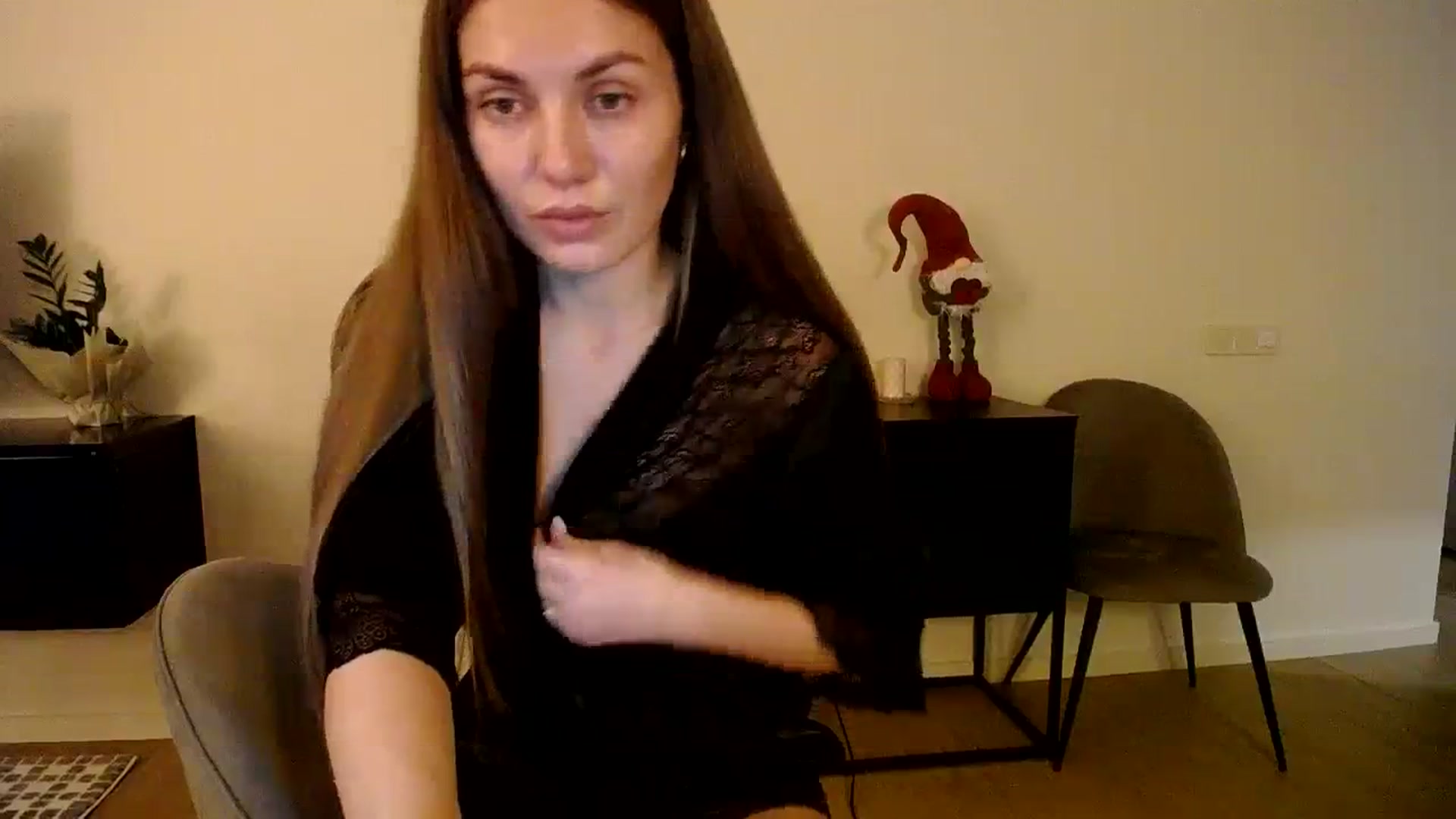 Gallery image thumbnail from StrangerG's myfreecams stream on, 01/25/2024, 16:33 image 13 of 20