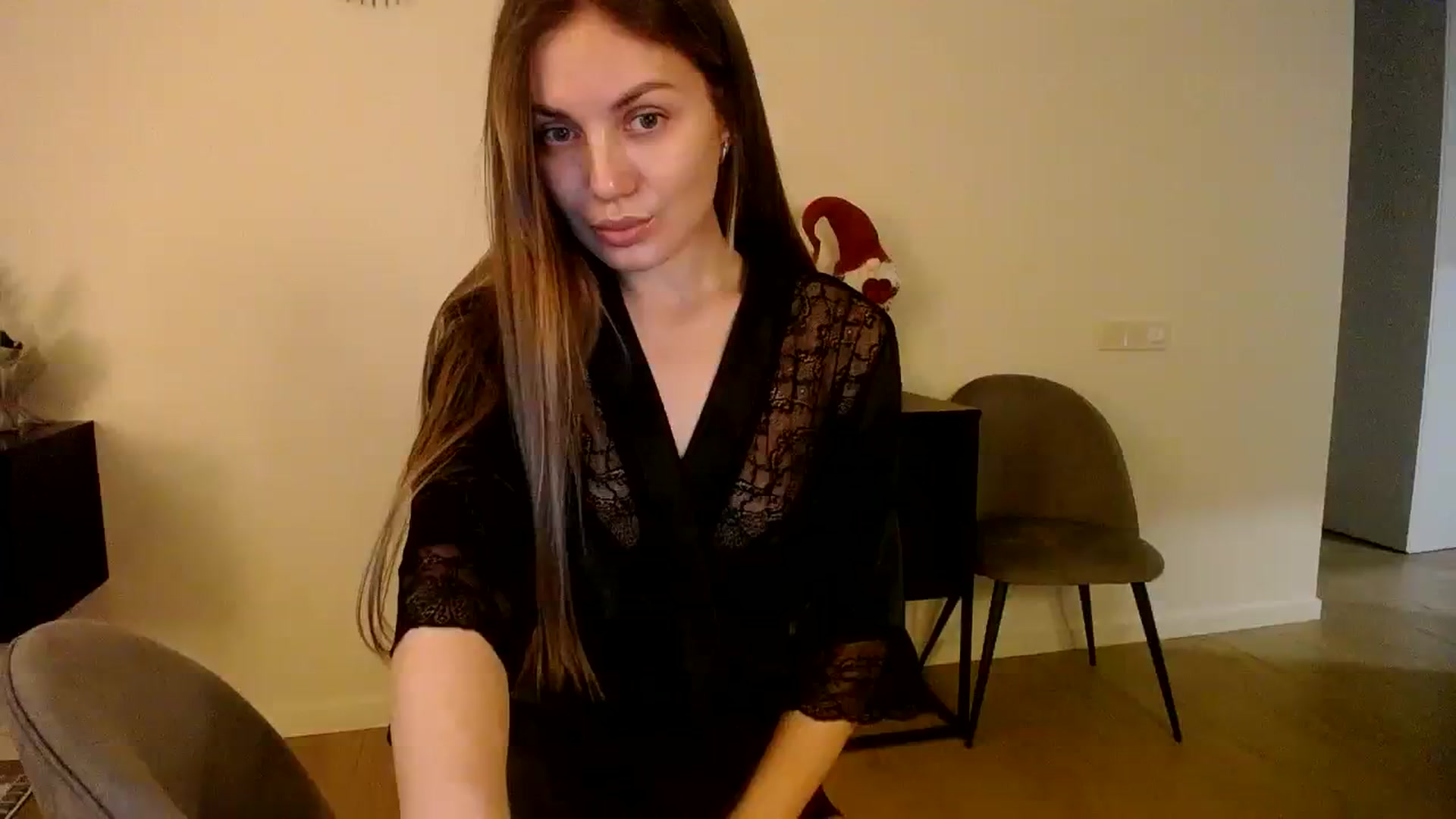 Gallery image thumbnail from StrangerG's myfreecams stream on, 01/25/2024, 16:33 image 11 of 20