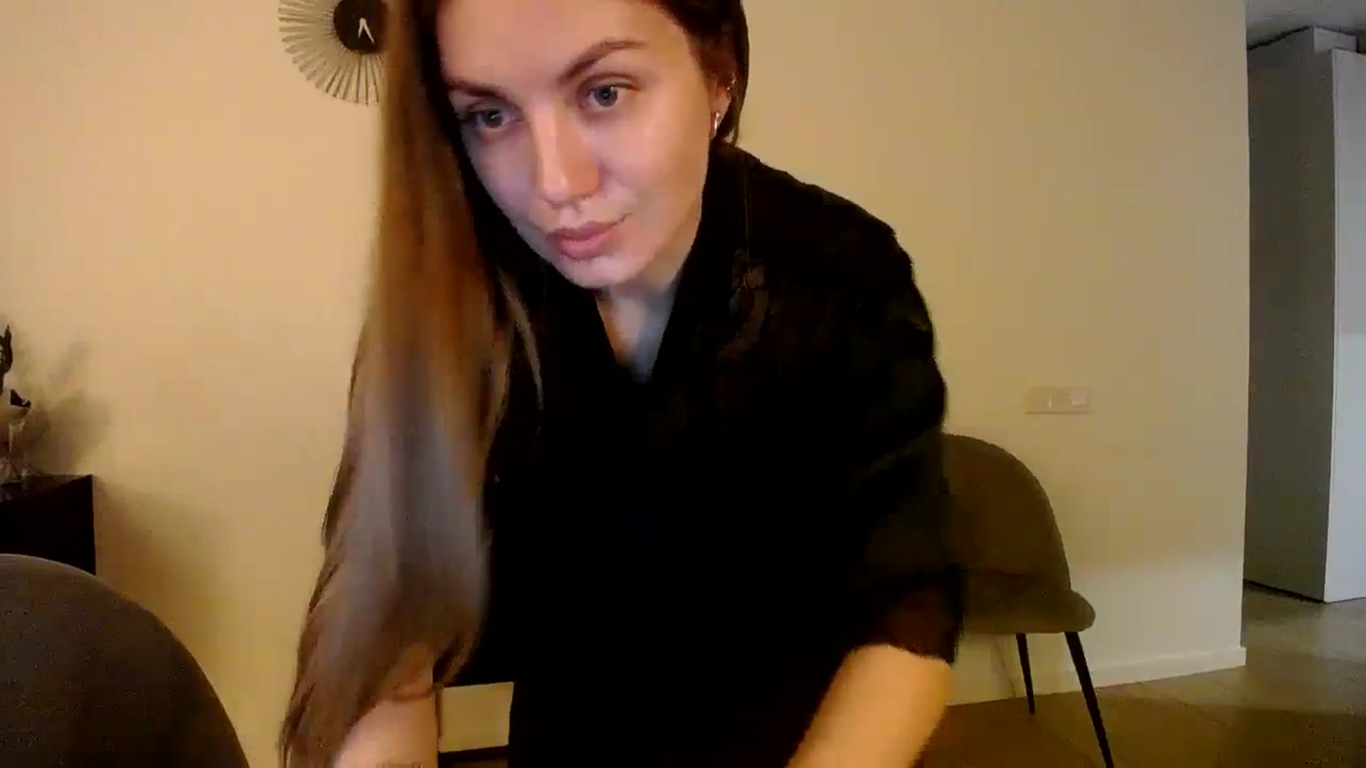 Gallery image thumbnail from StrangerG's myfreecams stream on, 01/25/2024, 16:33 image 9 of 20