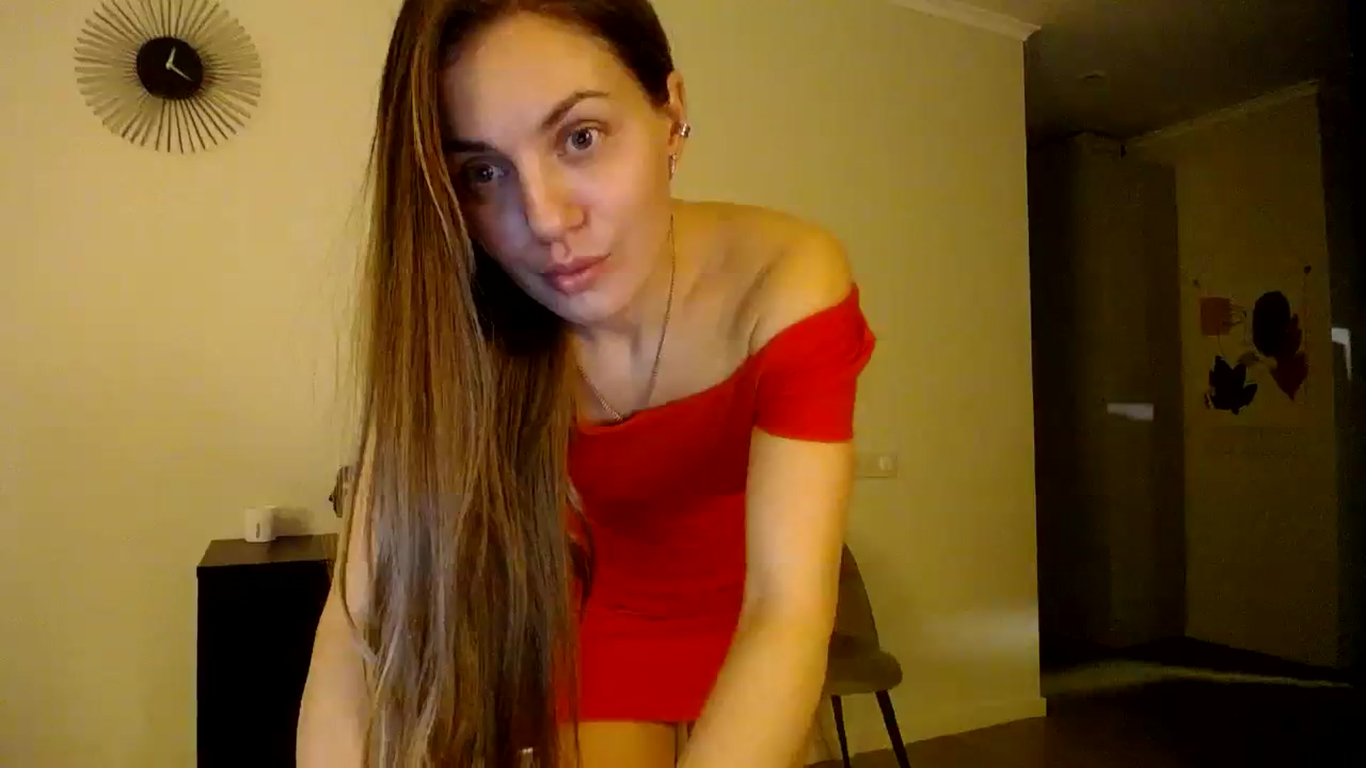 Gallery image thumbnail from StrangerG's myfreecams stream on, 01/31/2024, 22:32 image 2 of 20